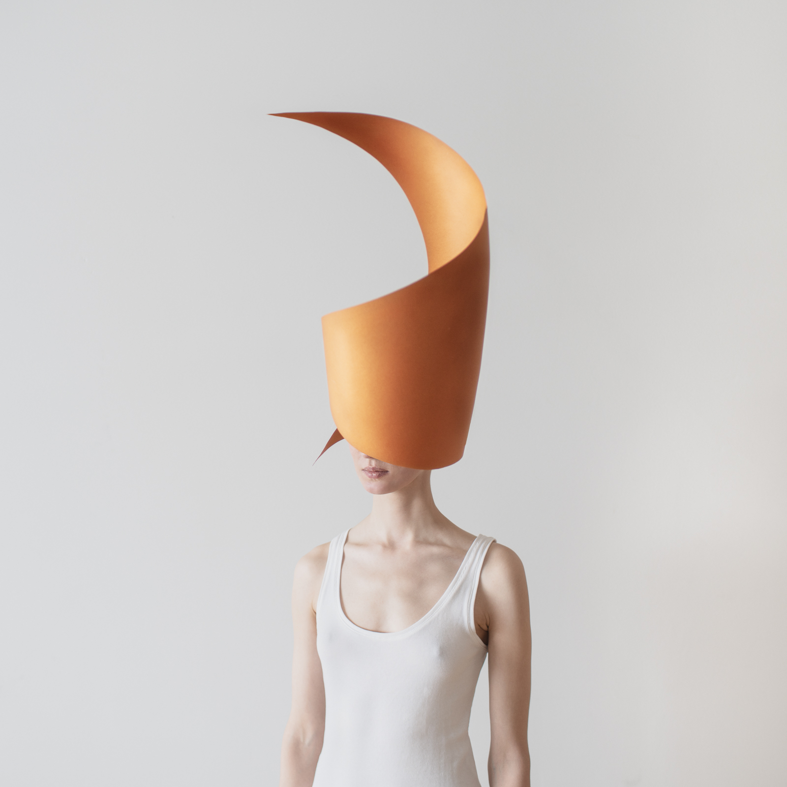 Sun in my Sails - Artwork