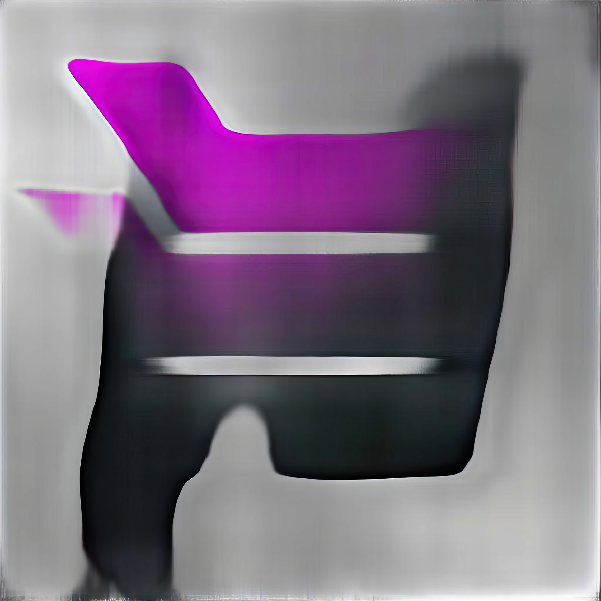 Title: Pinkor (22) - Artwork