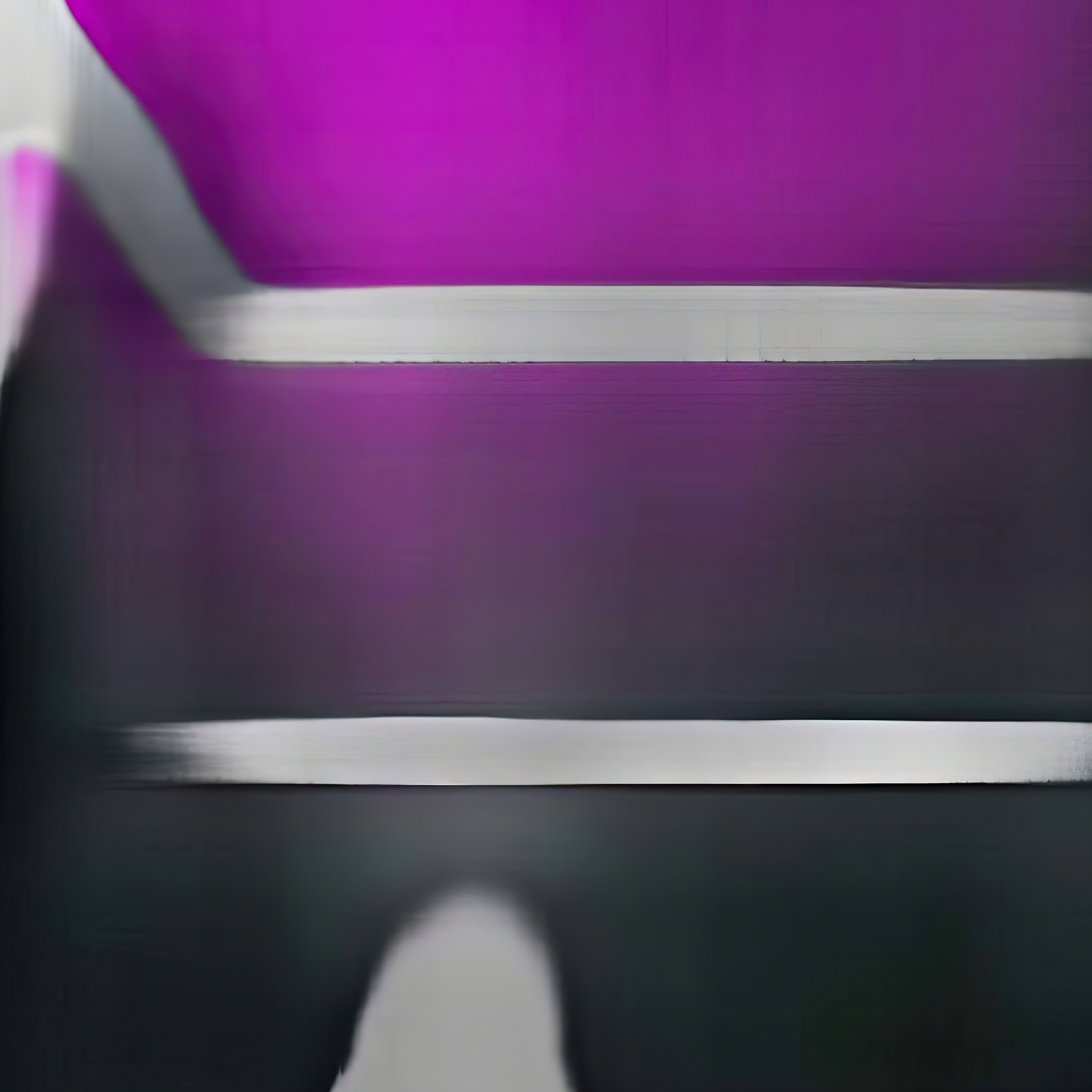 Title: Pinkor (22) - Artwork