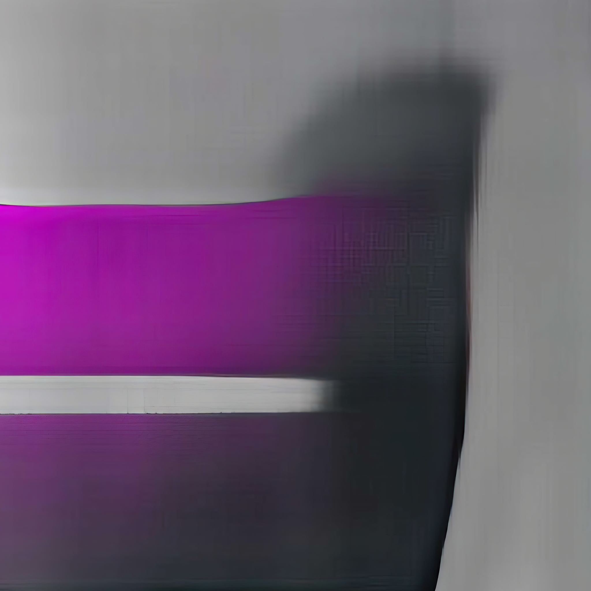 Title: Pinkor (22) - Artwork