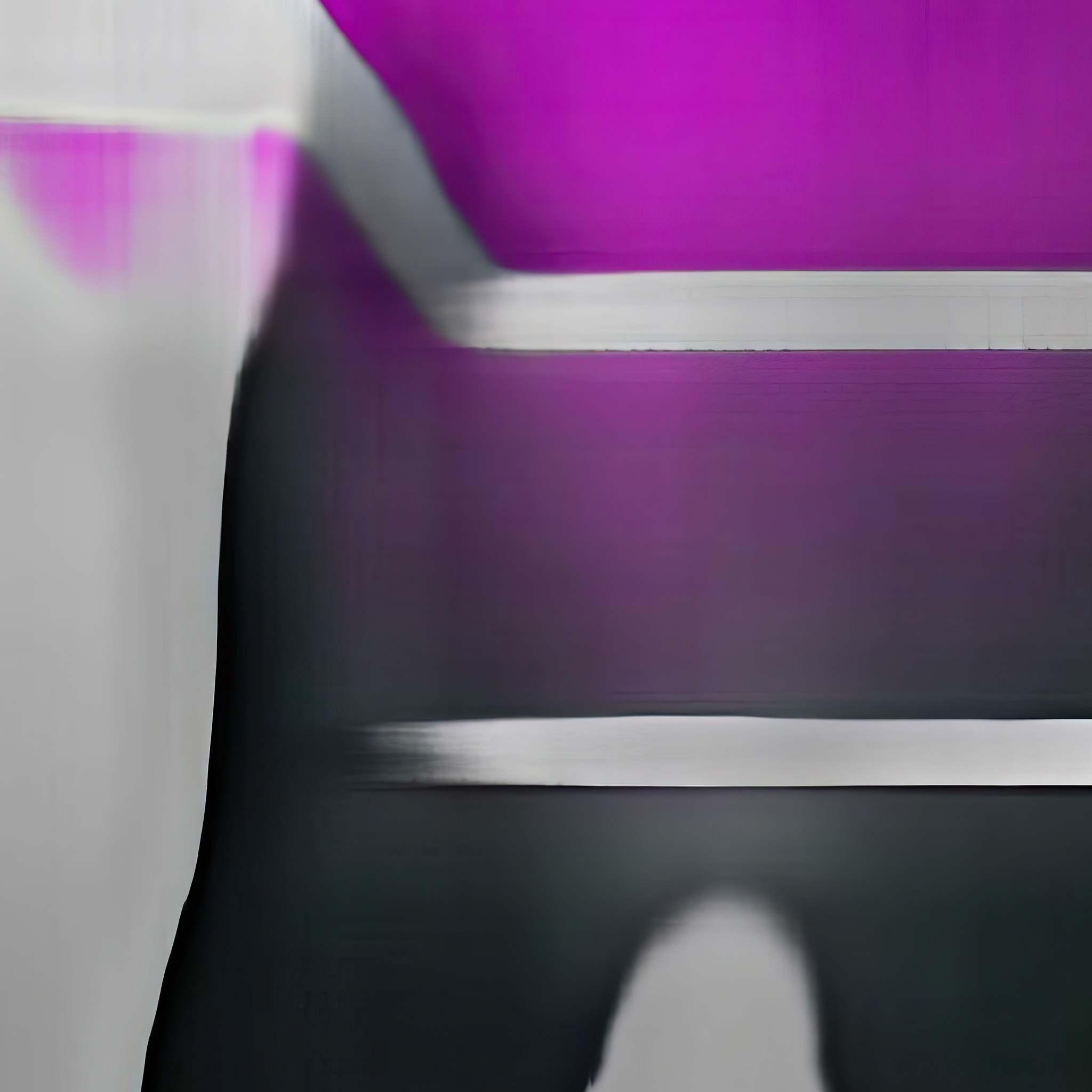 Title: Pinkor (22) - Artwork