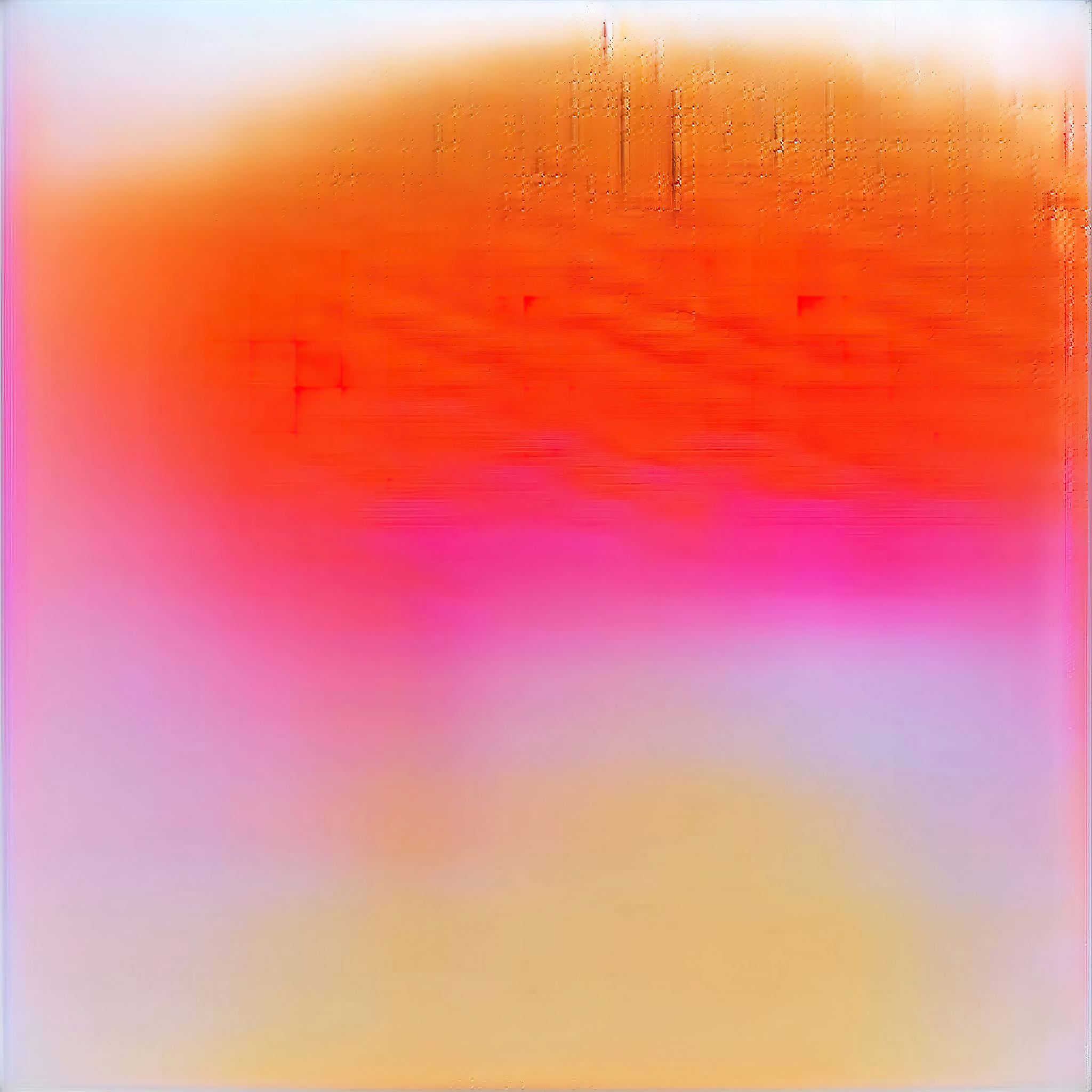 Falling Cloud (Beta) - Artwork