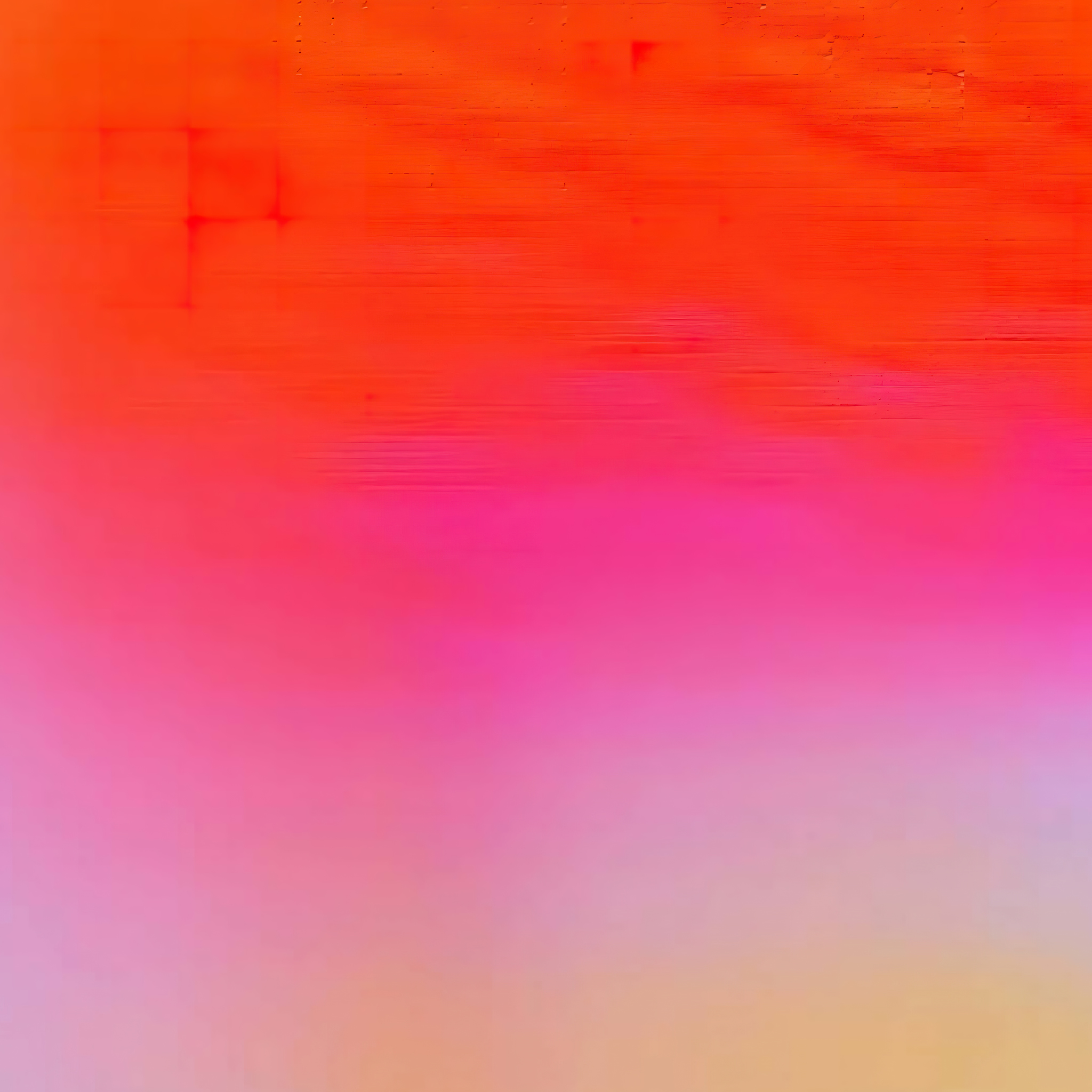 Falling Cloud (Beta) - Artwork