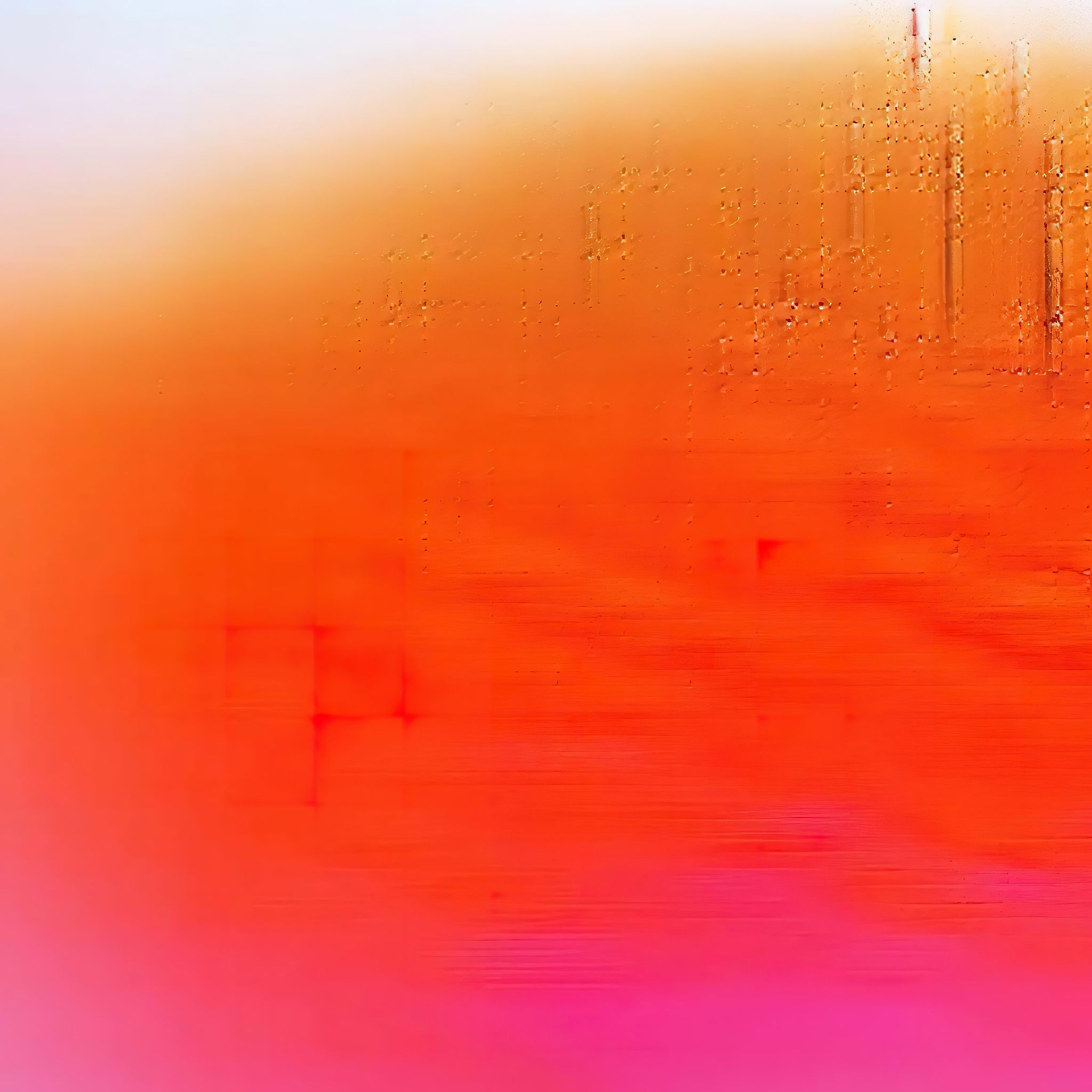 Falling Cloud (Beta) - Artwork