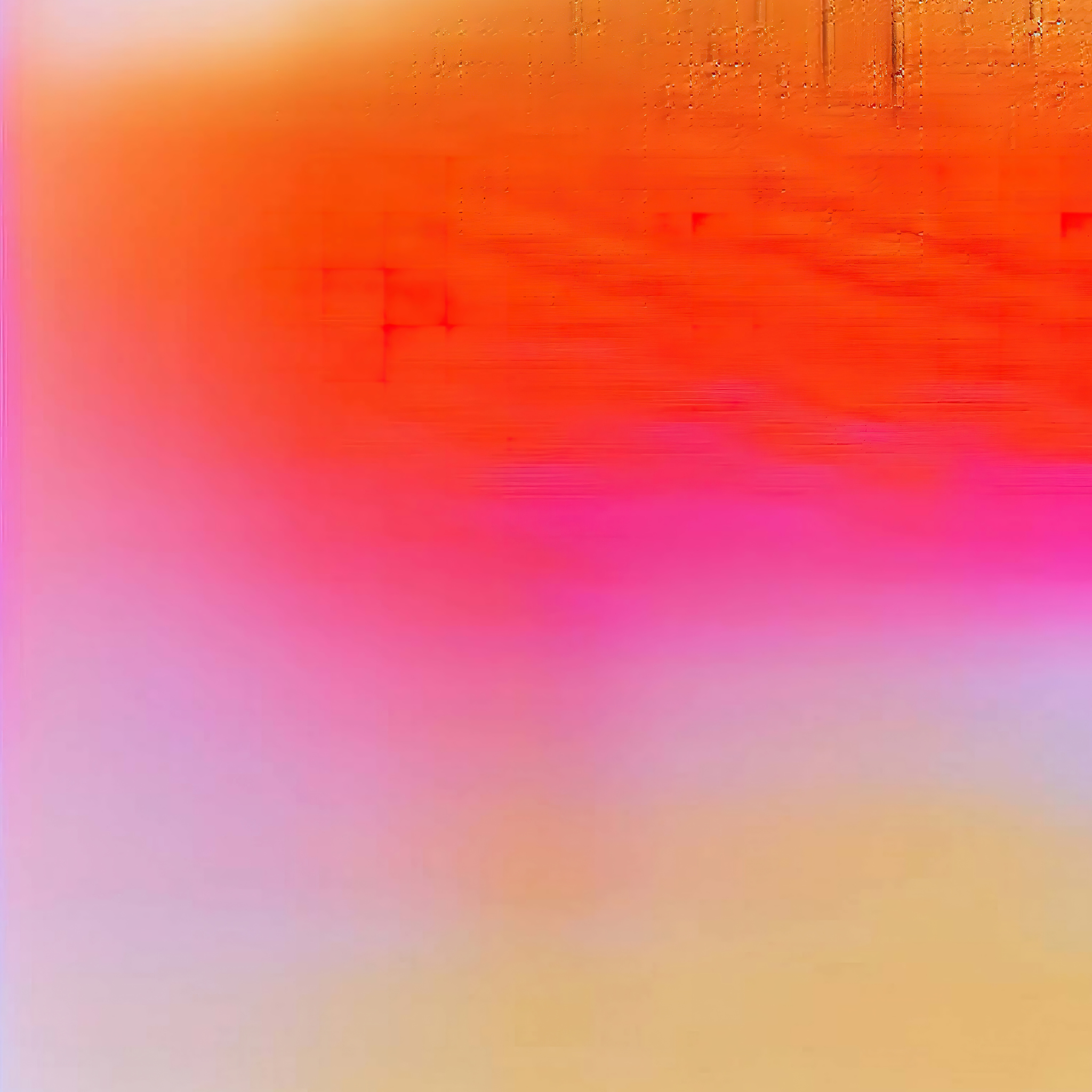 Falling Cloud (Beta) - Artwork