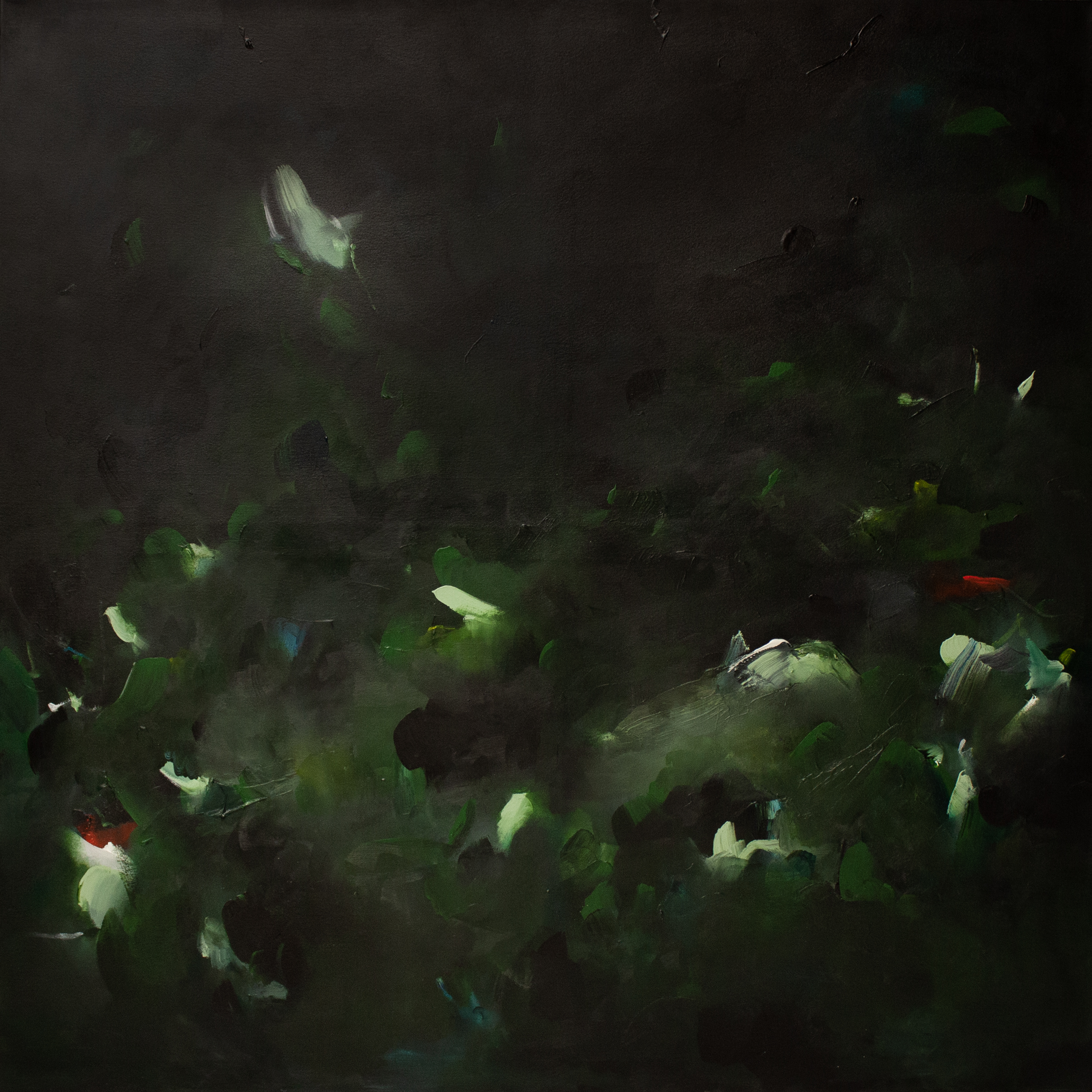 Another Kind of Madness - Artwork