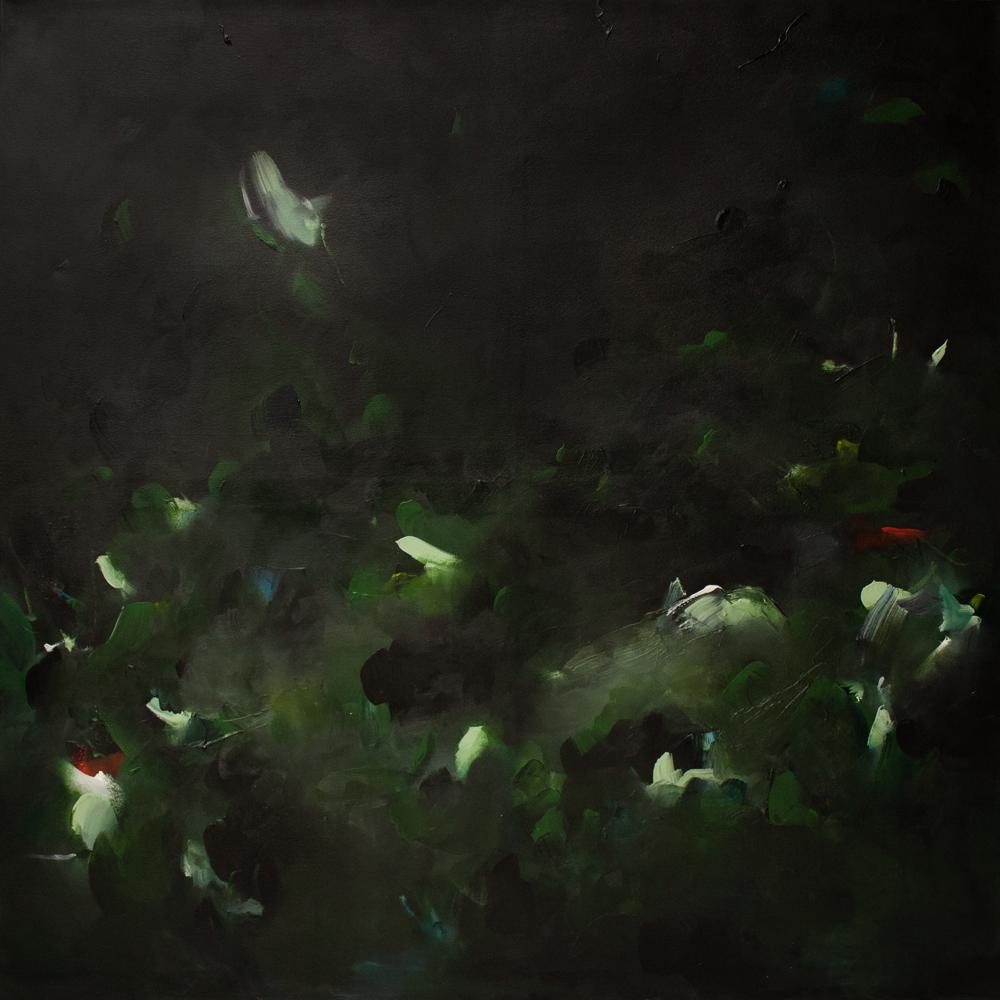 Another Kind of Madness - Artwork