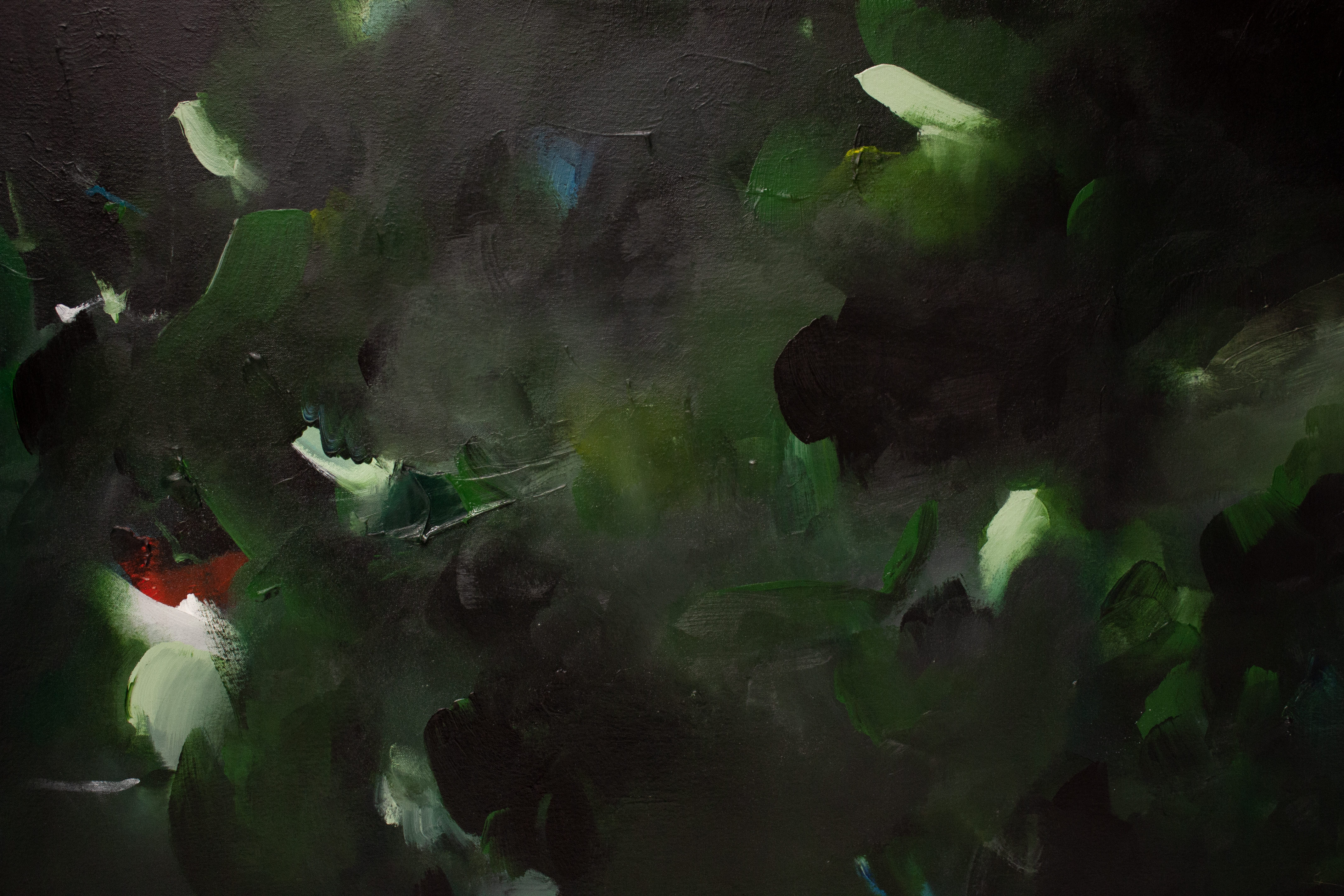 Another Kind of Madness - Artwork