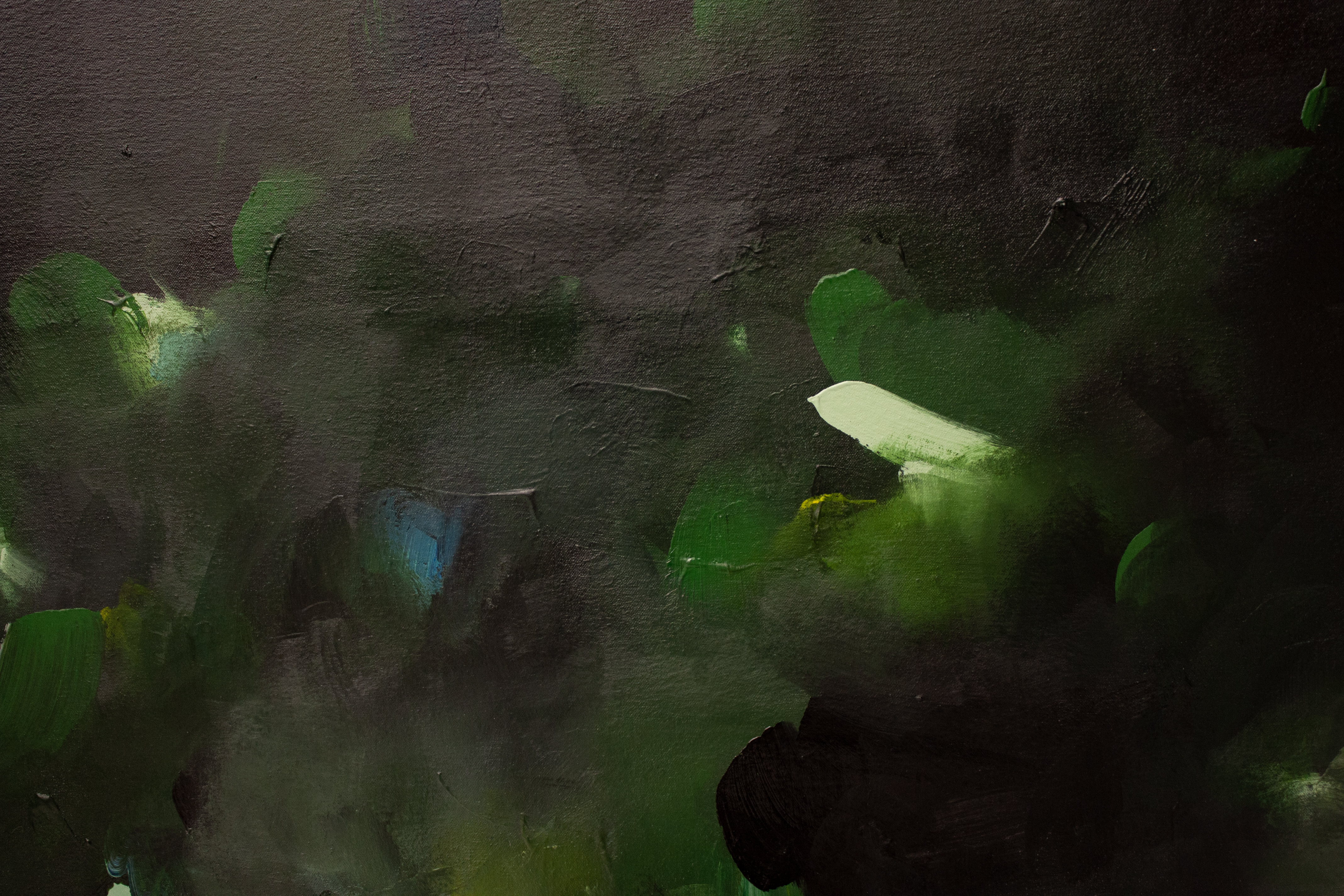 Another Kind of Madness - Artwork