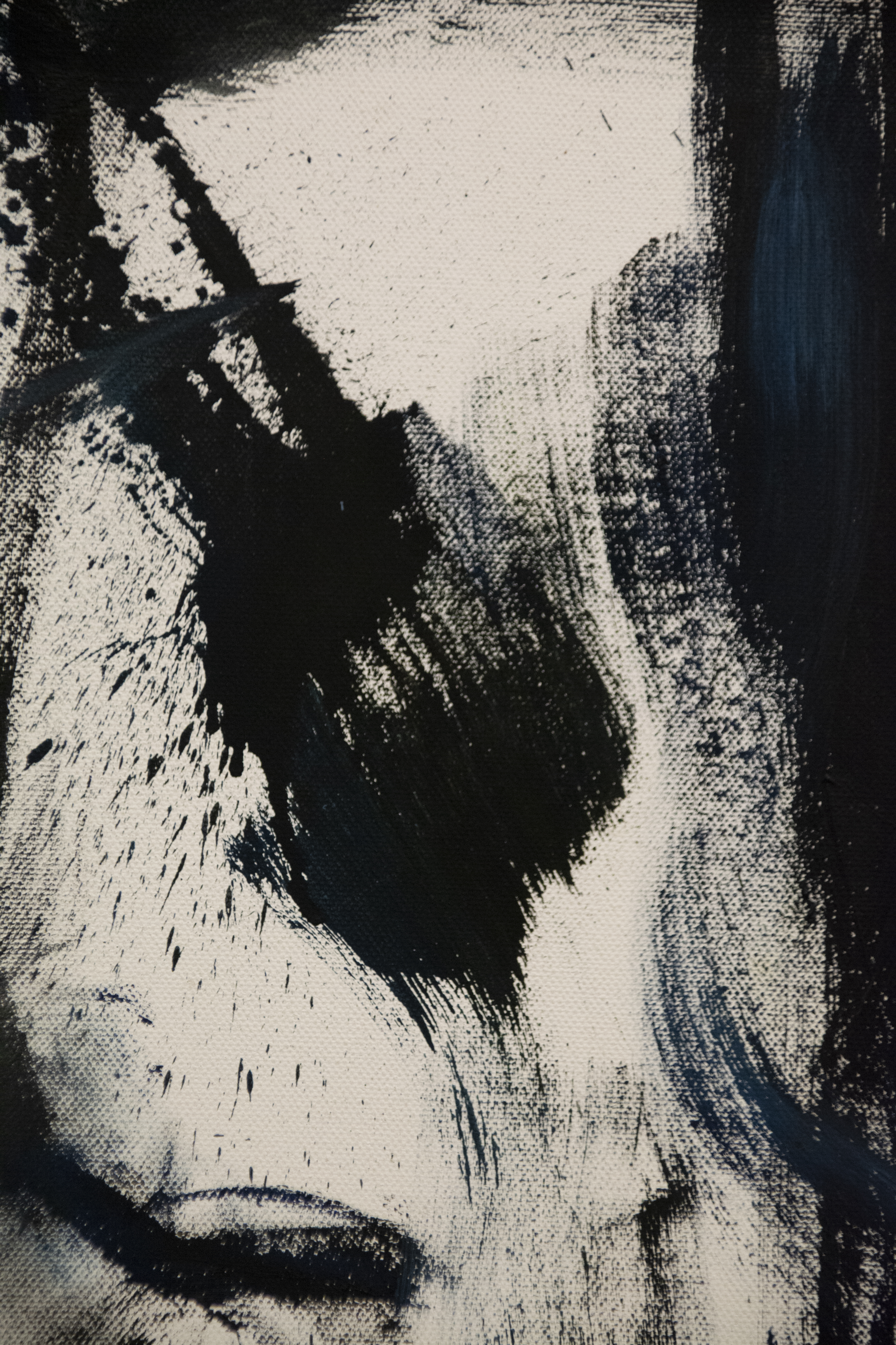 Distruzione di una struttura - Artwork