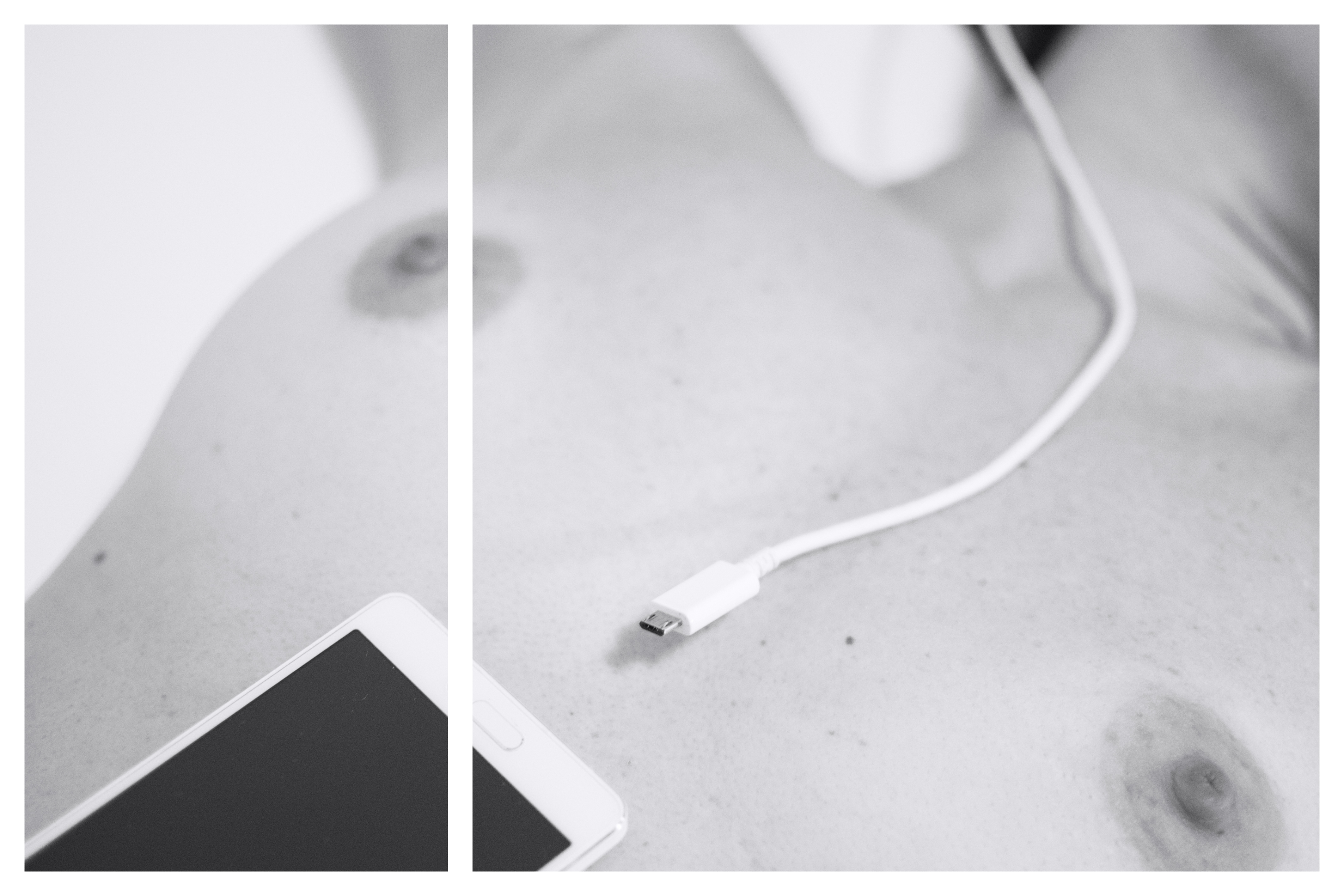 Perfect body: dal pensiero alla rete - Artwork