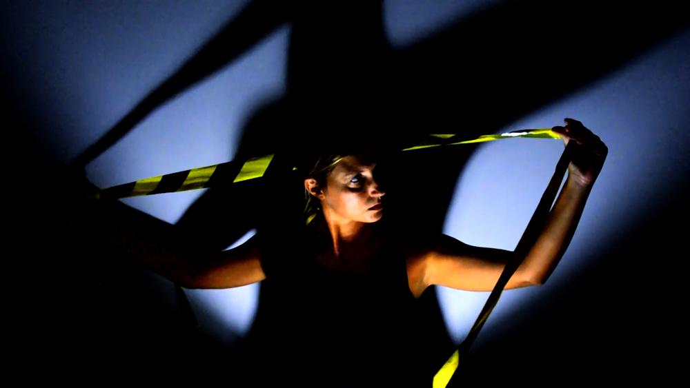 Life is... - Artwork