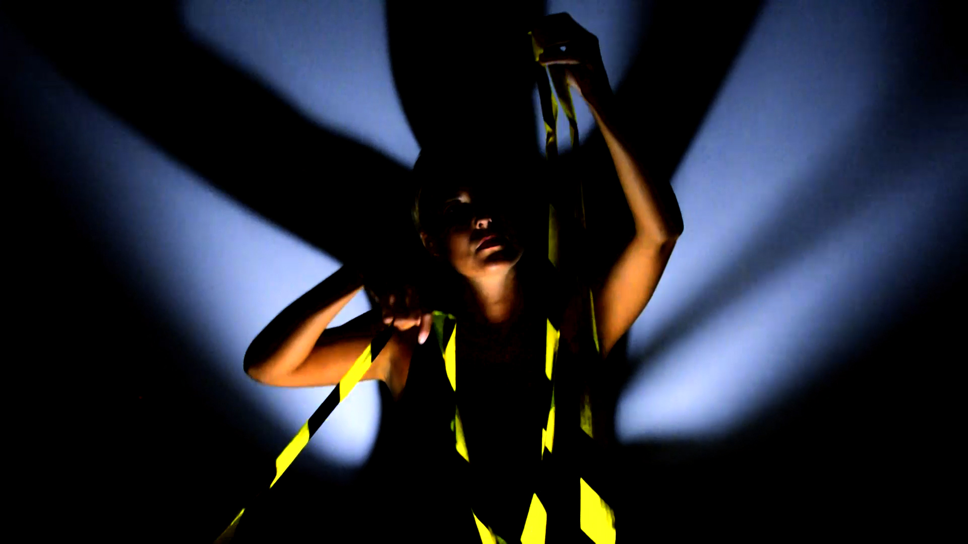 Life is... - Artwork