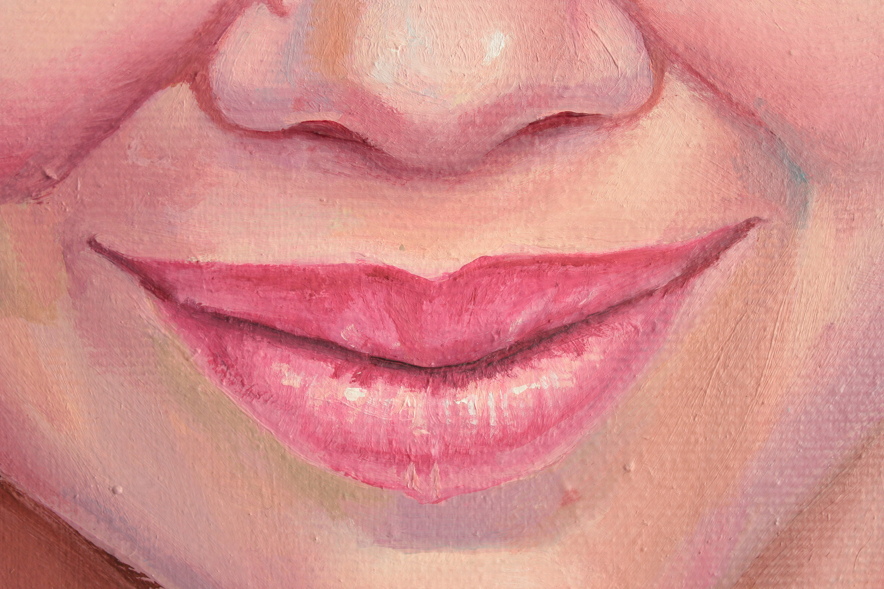 Gooseberry - Artwork