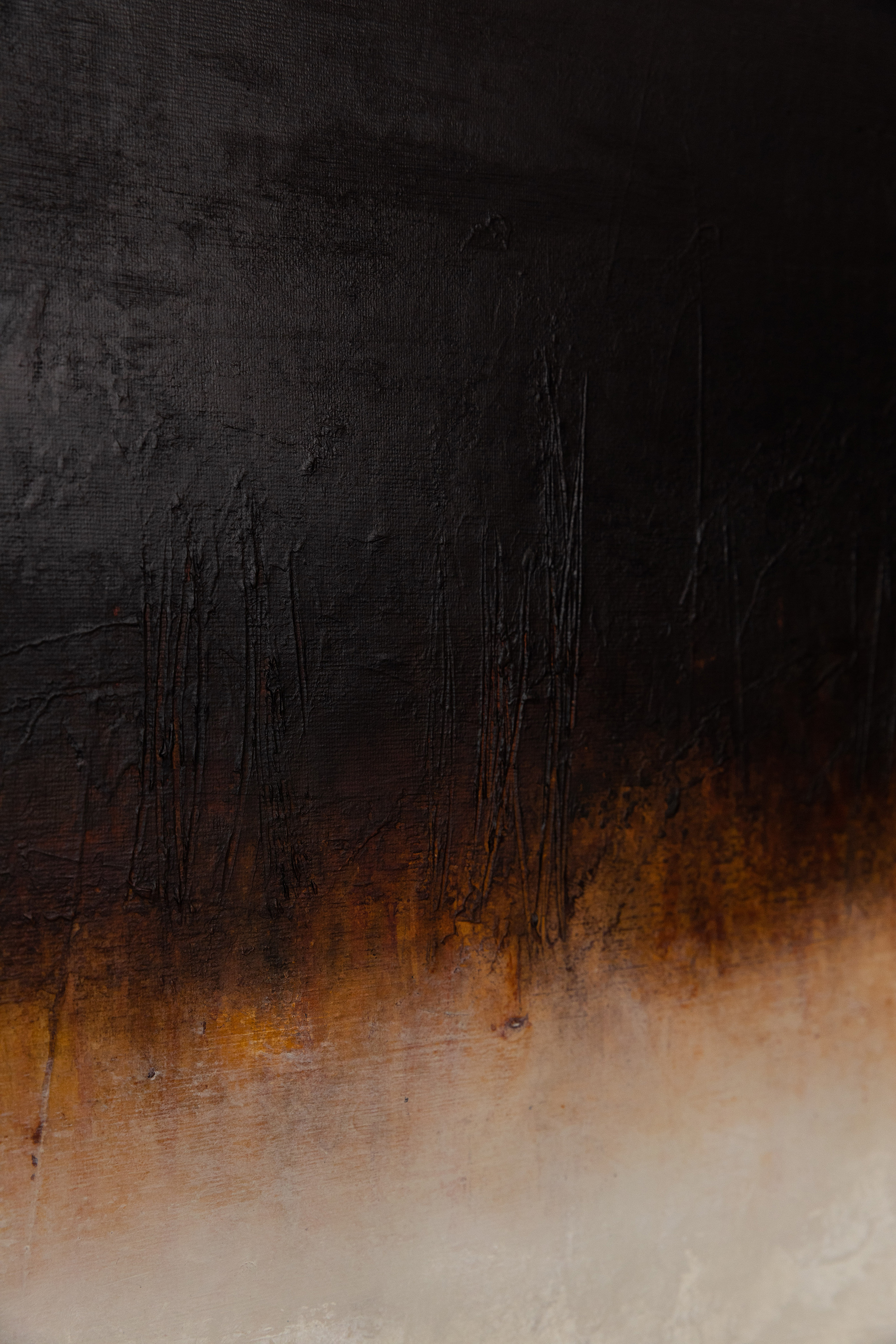 Simpler Times - Artwork