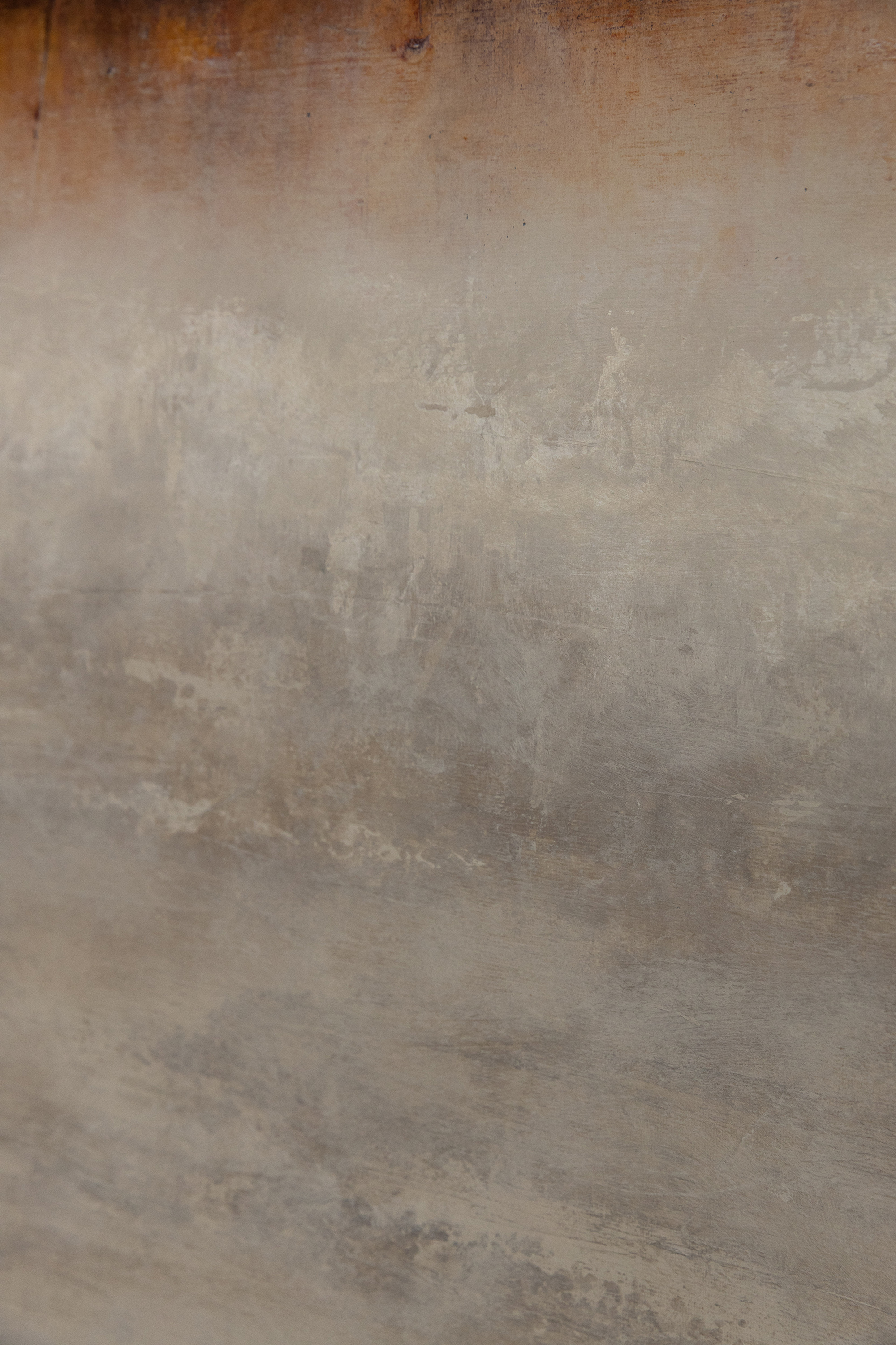 Simpler Times - Artwork