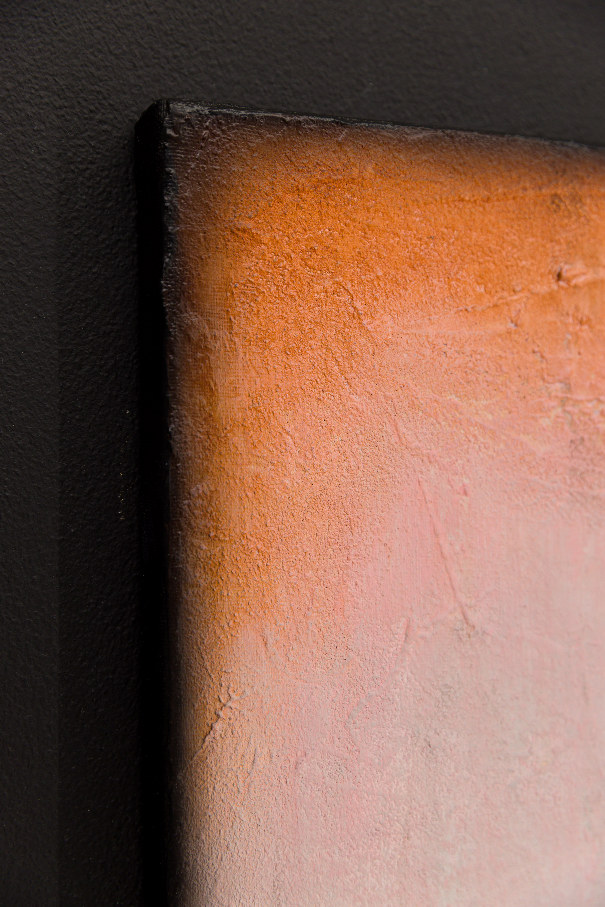 A Dream Of You And me - Artwork