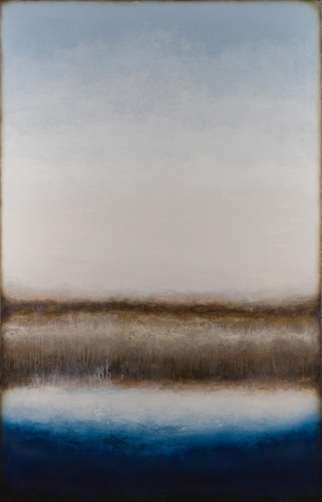 Silent Spring - Artwork