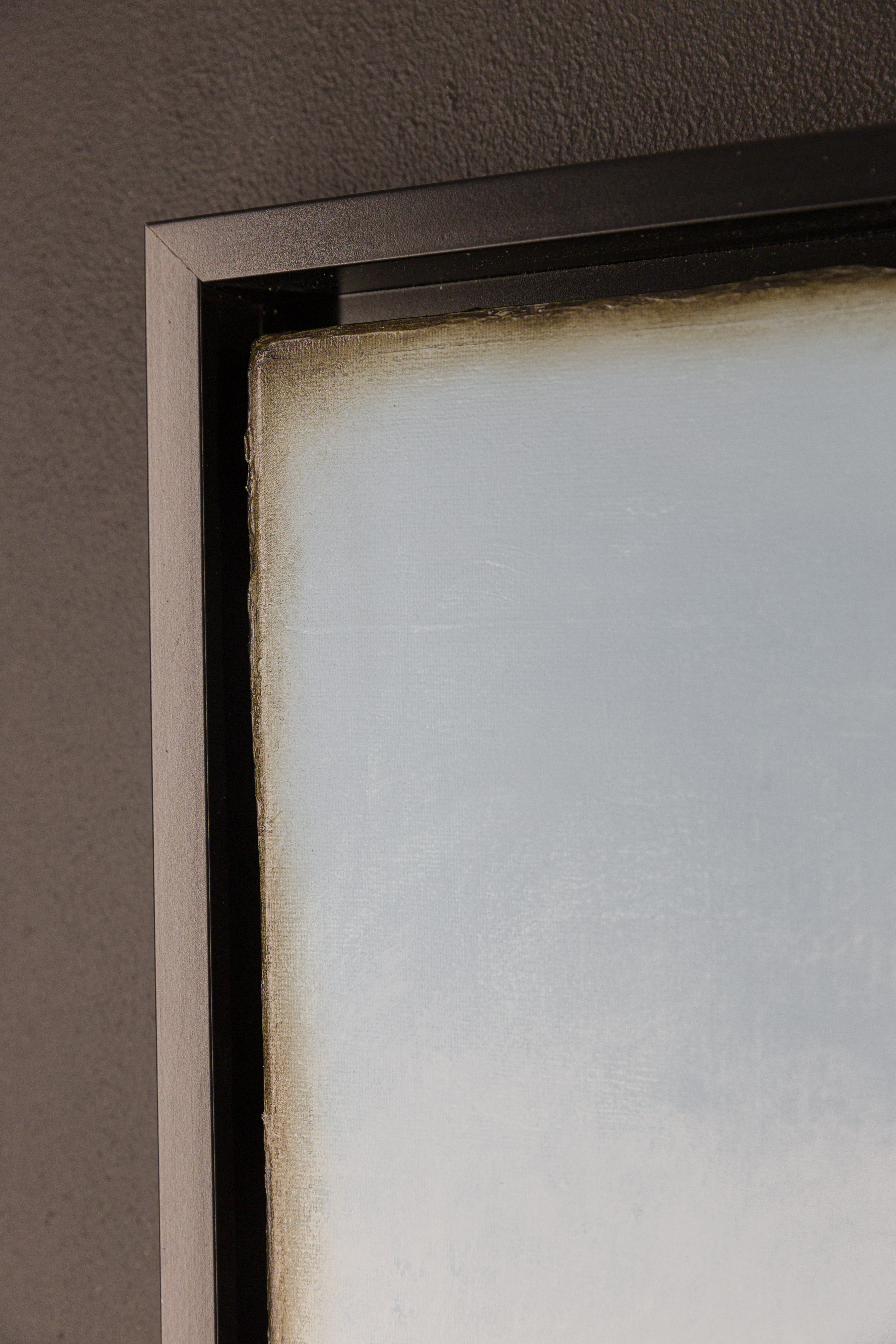 Silent Spring - Artwork