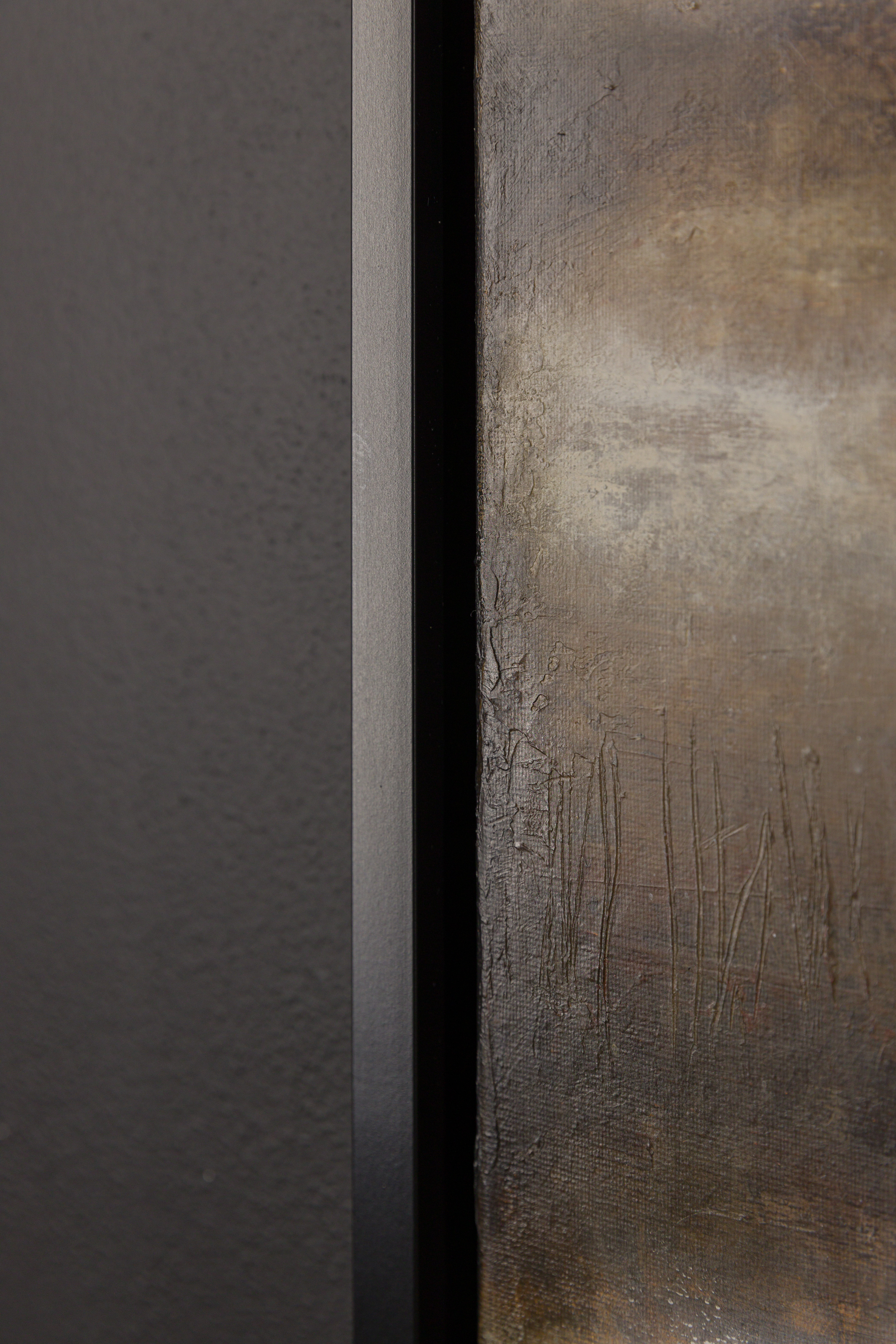 Silent Spring - Artwork