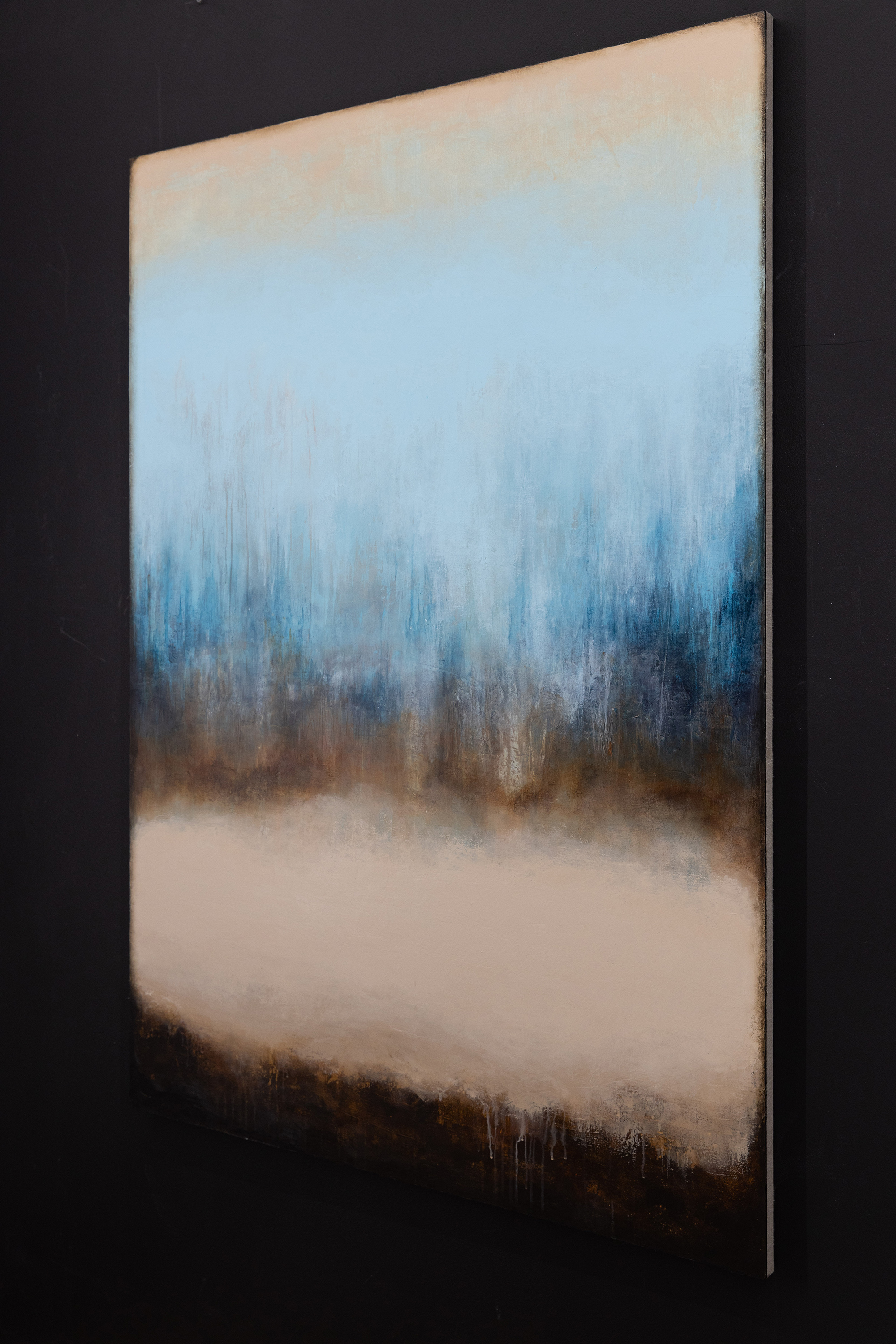 Give Us The World - Artwork