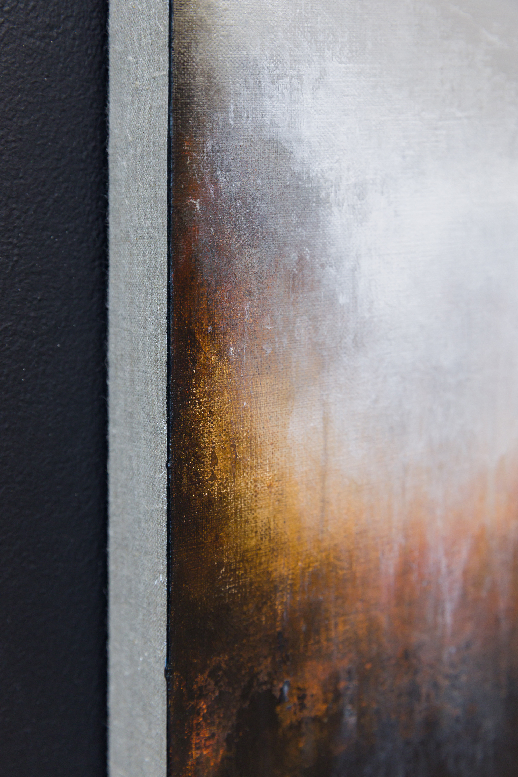 Blinding Lights - Artwork