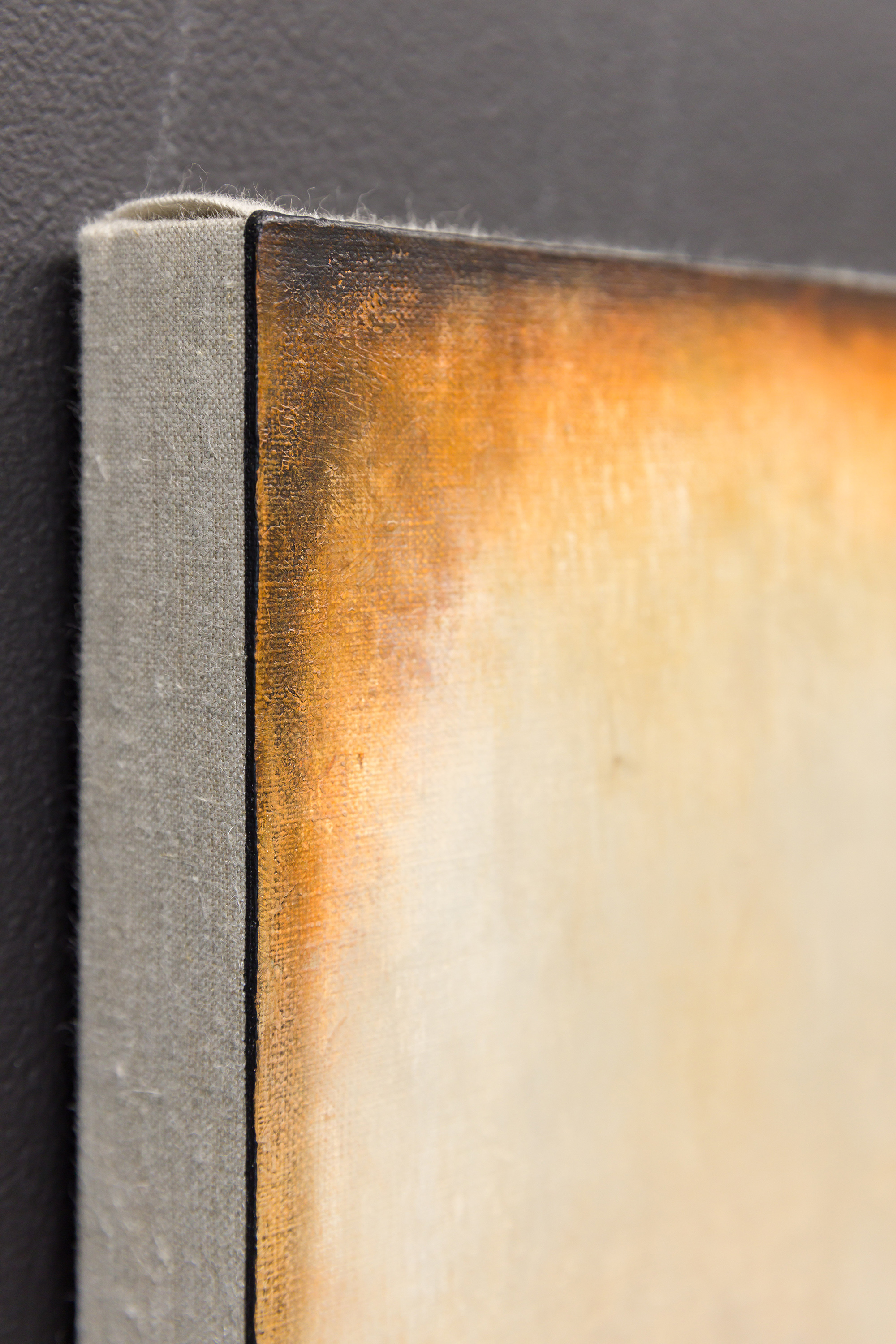 Blinding Lights - Artwork