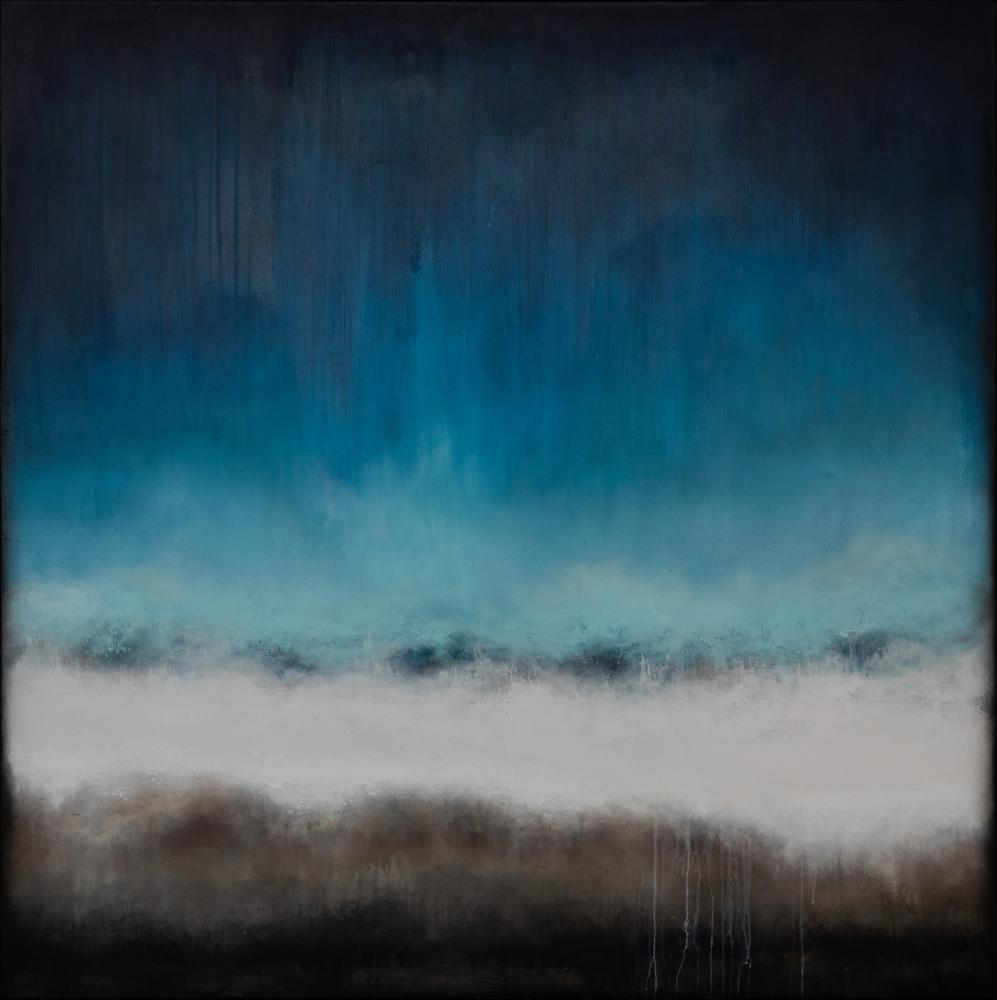 Enjoy The Silence - Artwork