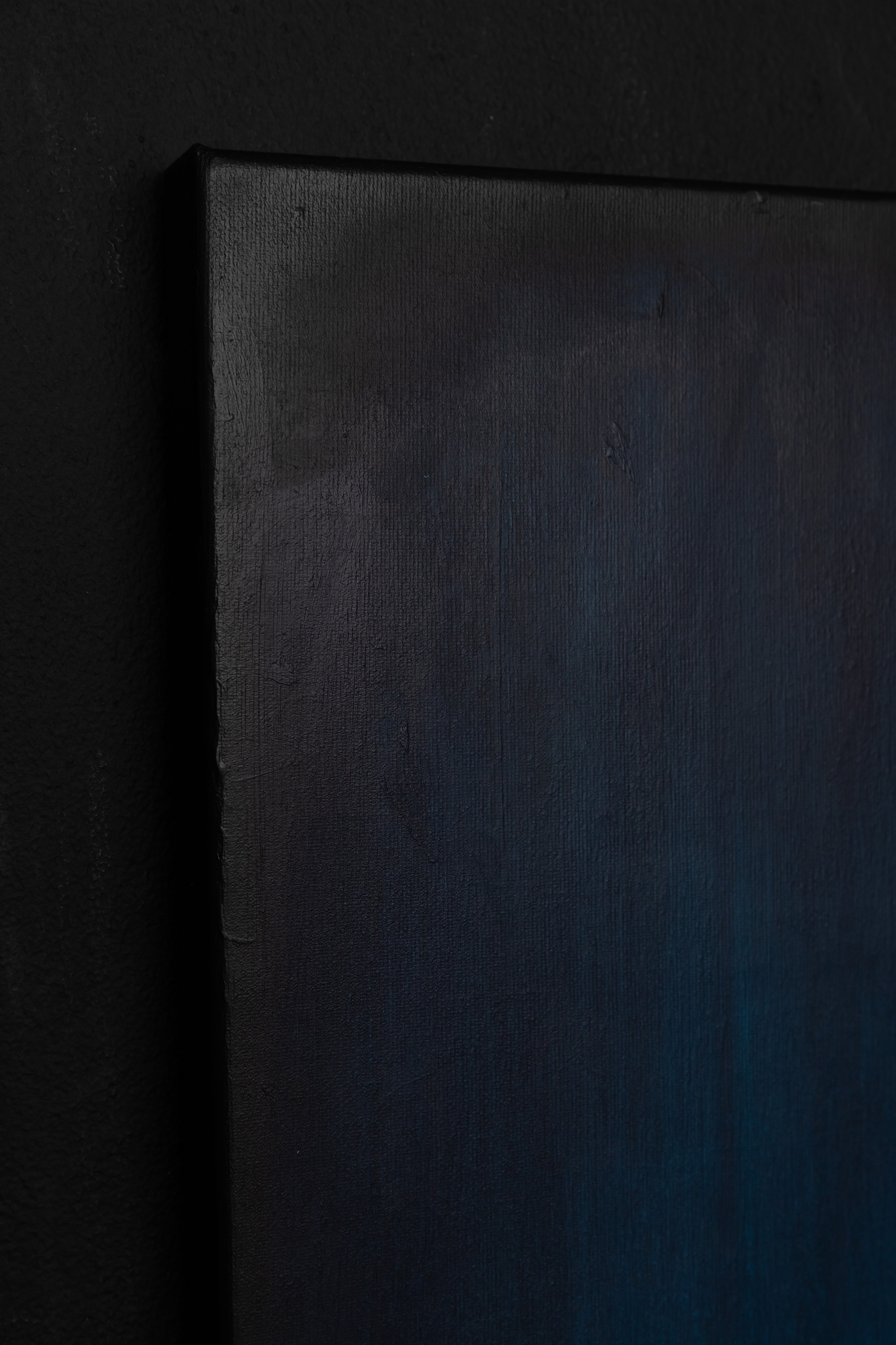 Enjoy The Silence - Artwork