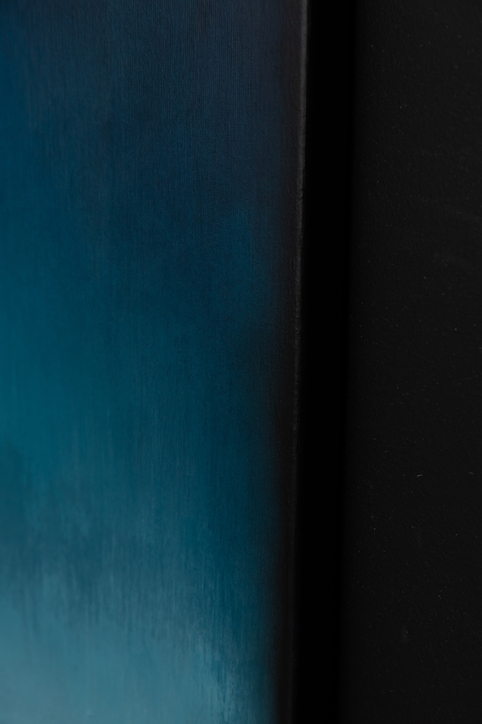 Enjoy The Silence - Artwork