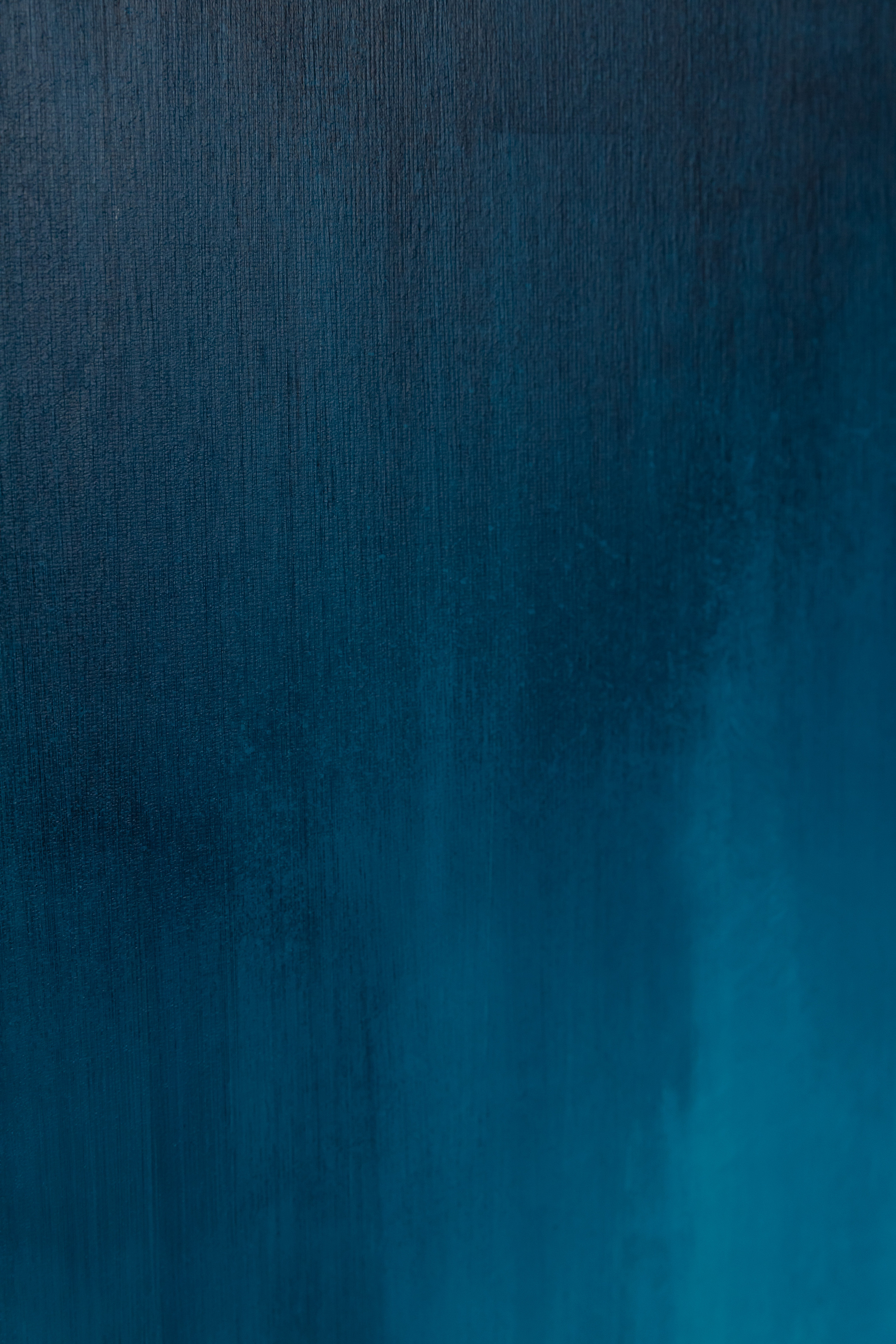 Enjoy The Silence - Artwork