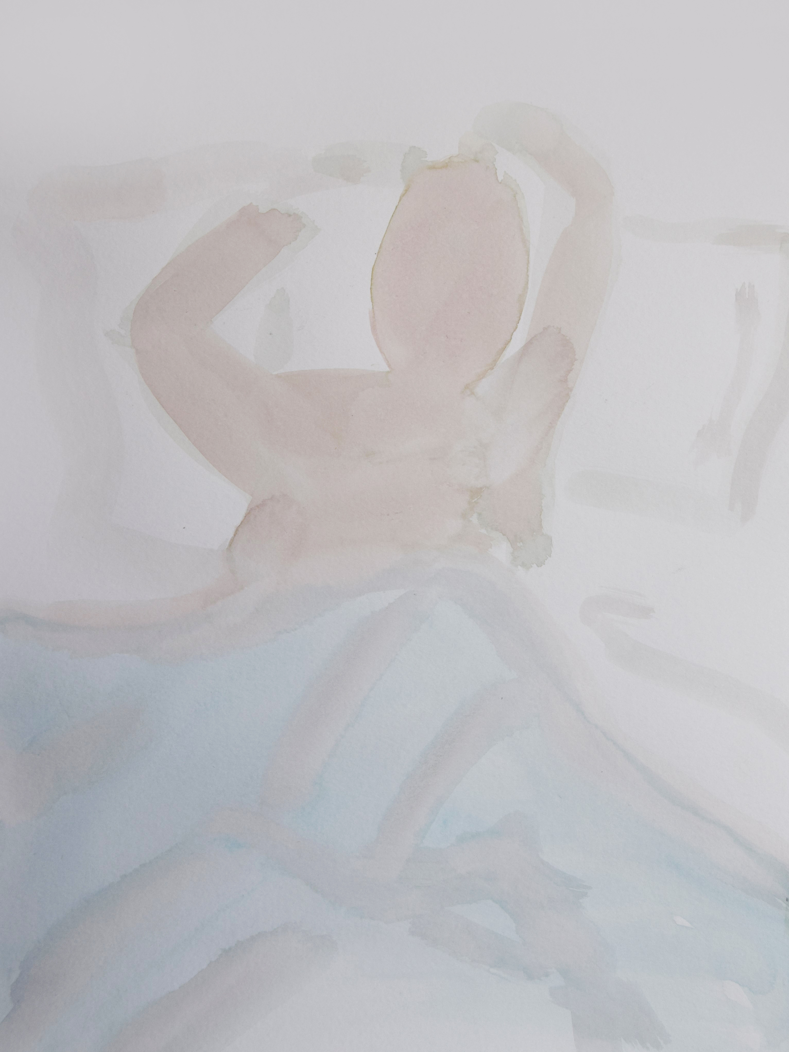 Che comodità - Artwork