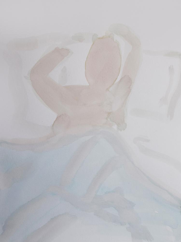 Che comodità - Artwork