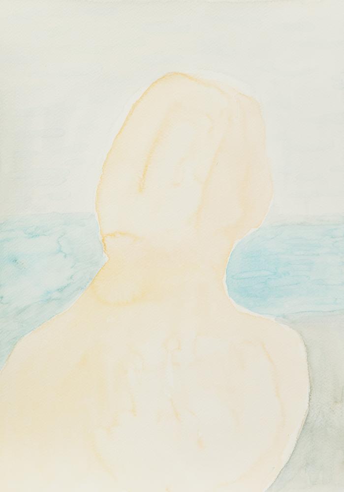 Grottammare - Artwork