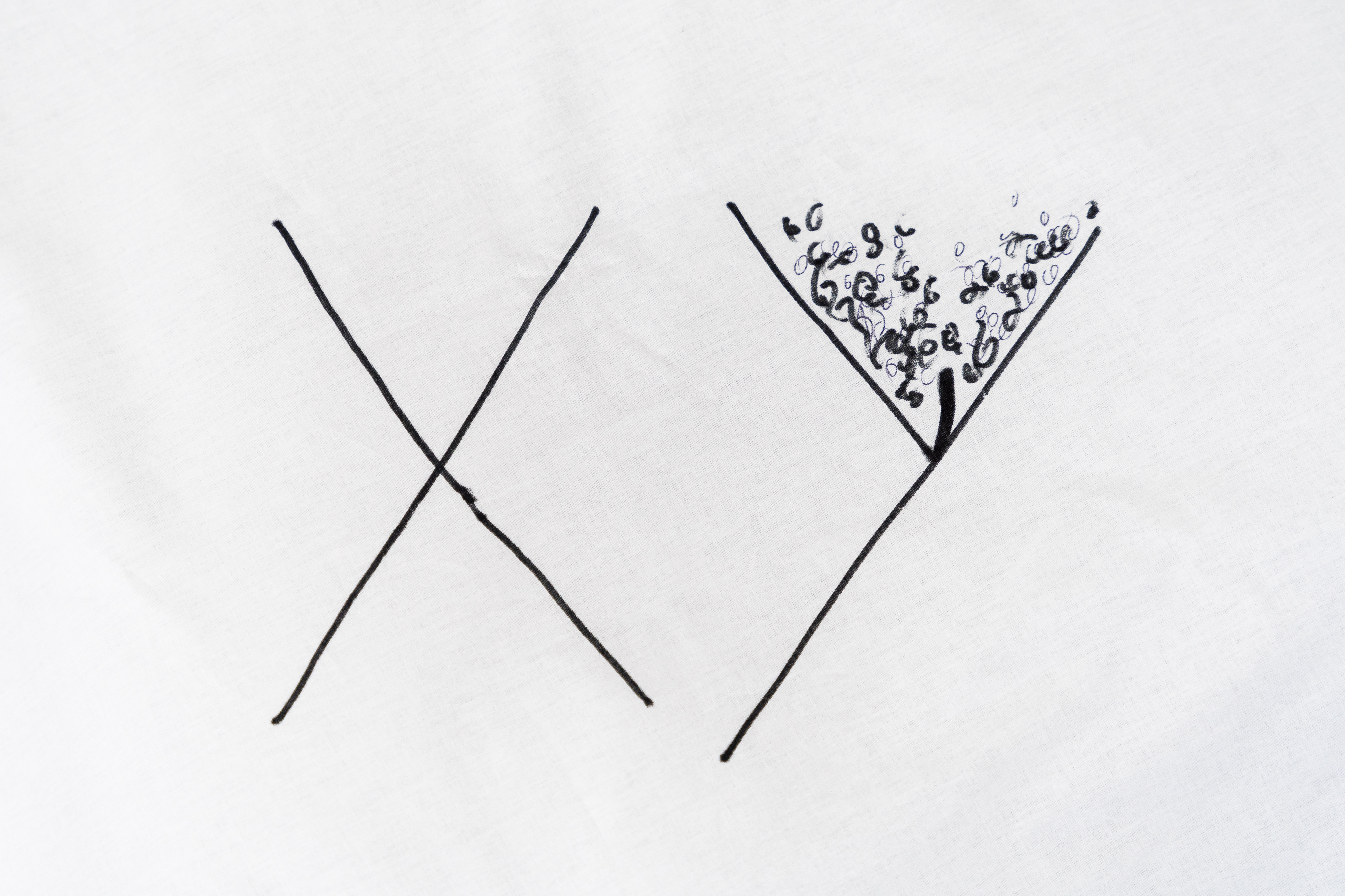 Our bodies can be any color they wish - Artwork