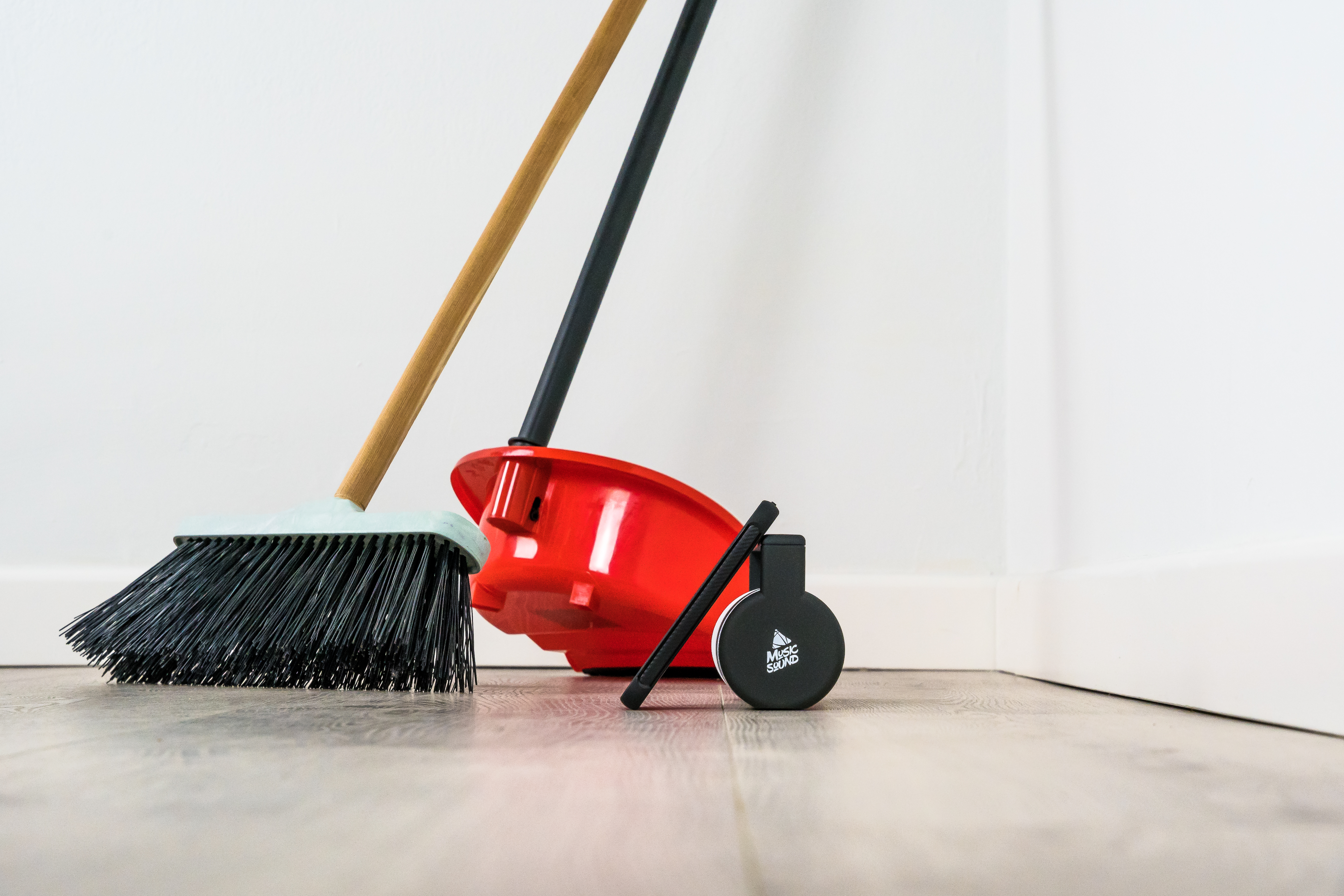 Thoughts granted in a public space, the esthetic of a language - Artwork