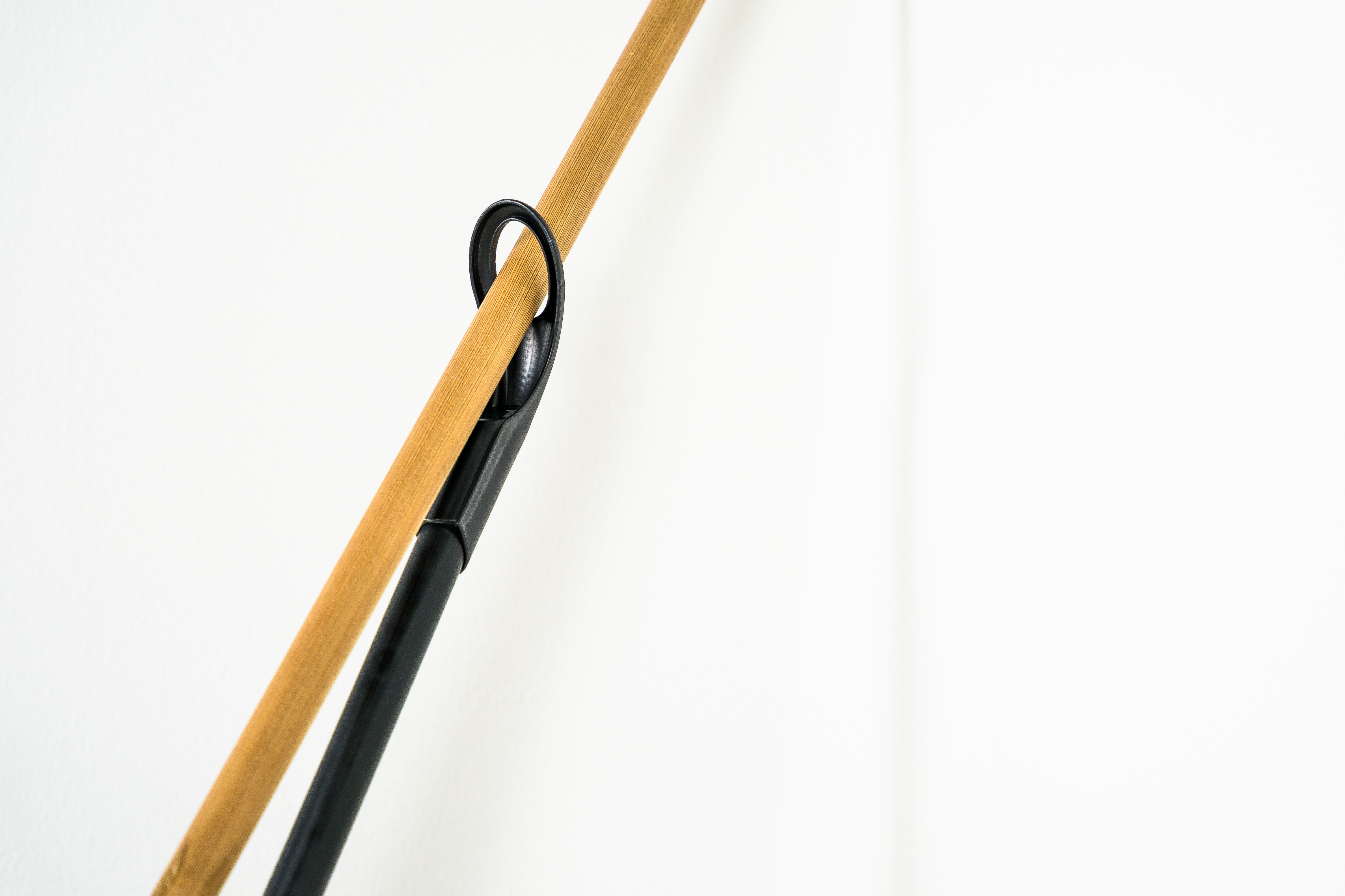 Thoughts granted in a public space, the esthetic of a language - Artwork