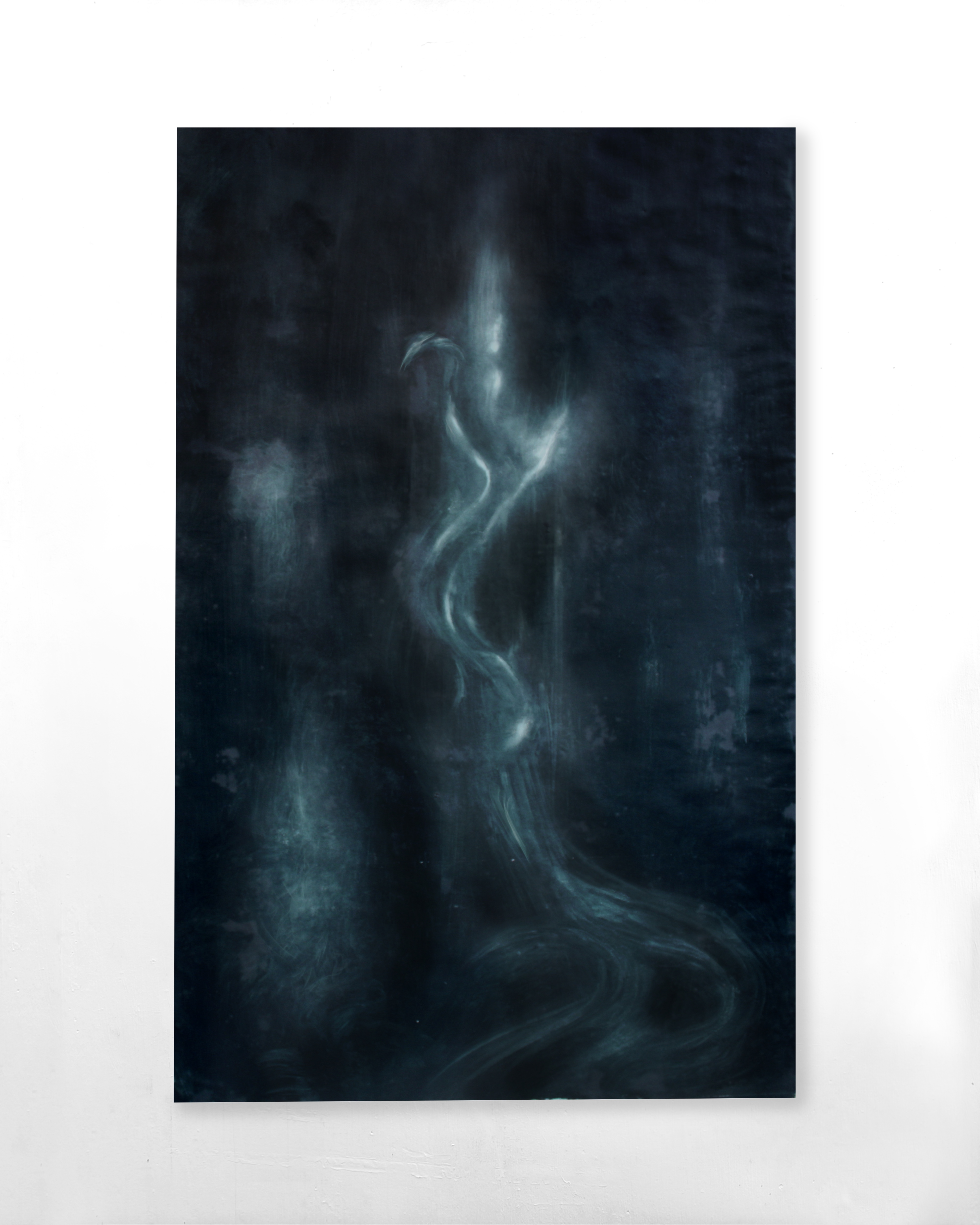 Fiamme Fedde - Artwork