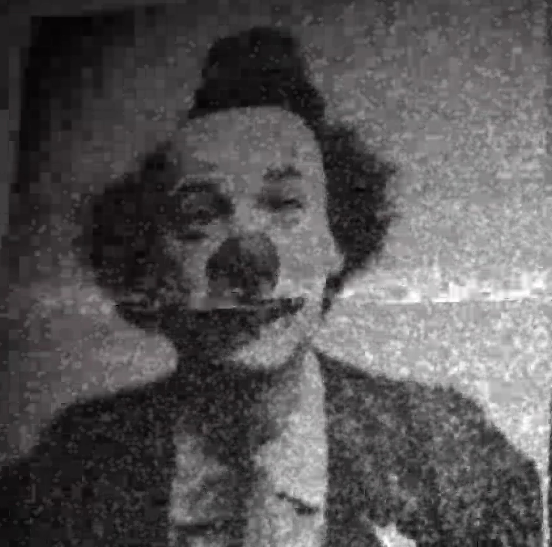 Ethereal Echoes - Artwork