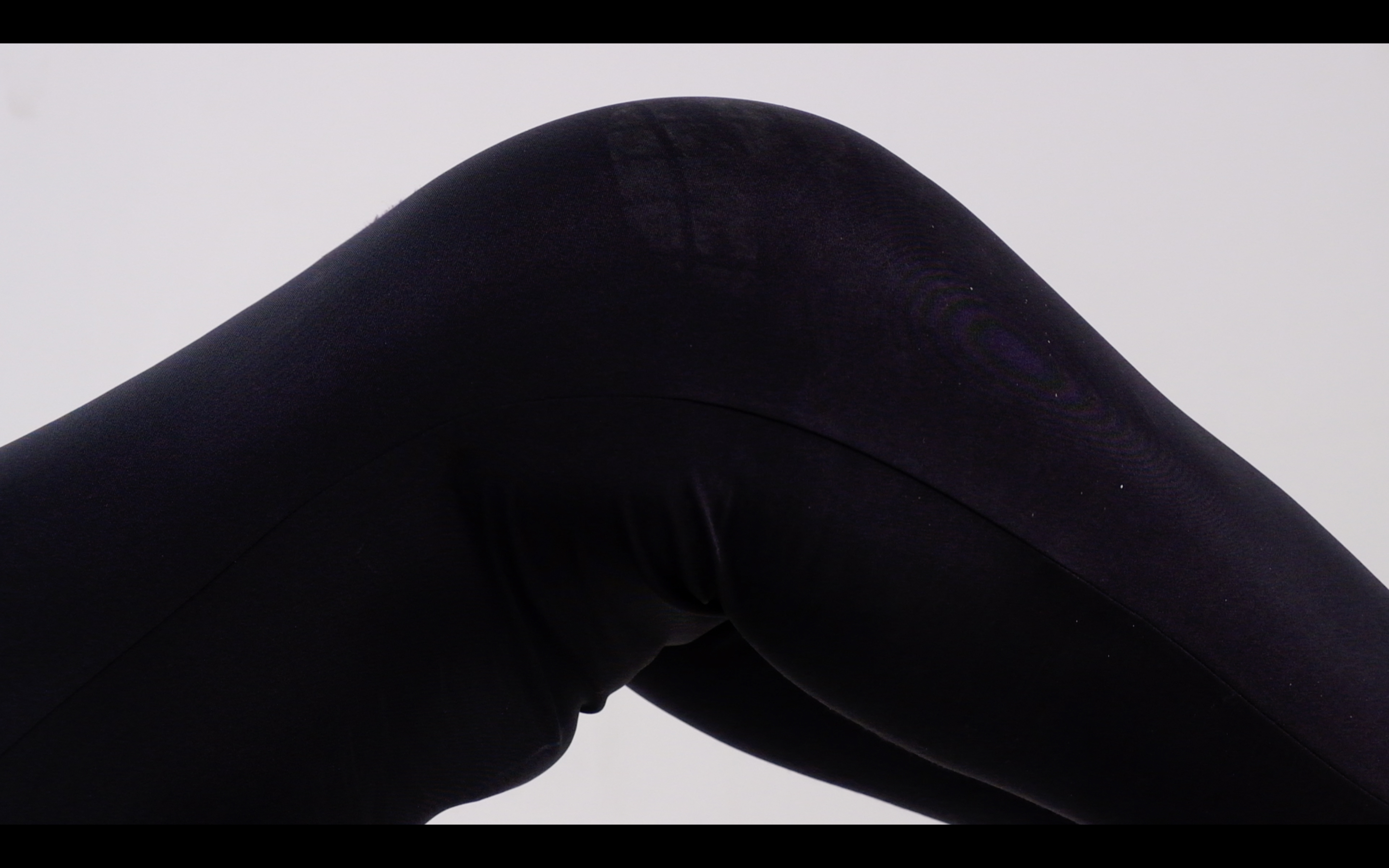 Caterpillar - Artwork