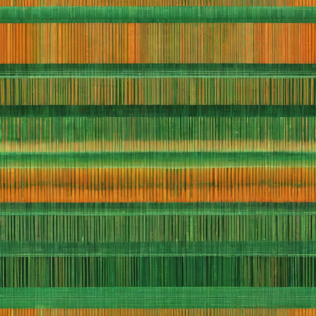 EXTRATERRESTRIAL ART 213 - Artwork