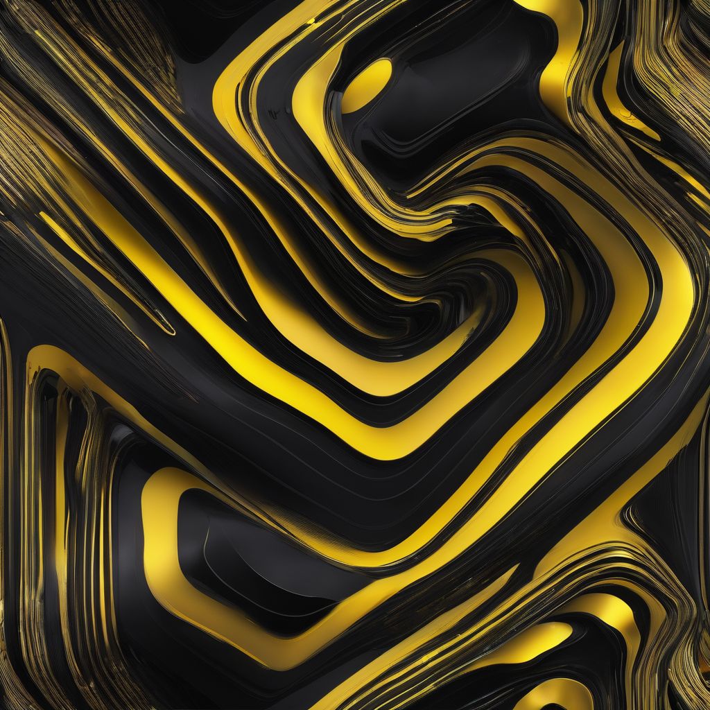 EXTRATERRESTRIAL ART 17 - Artwork