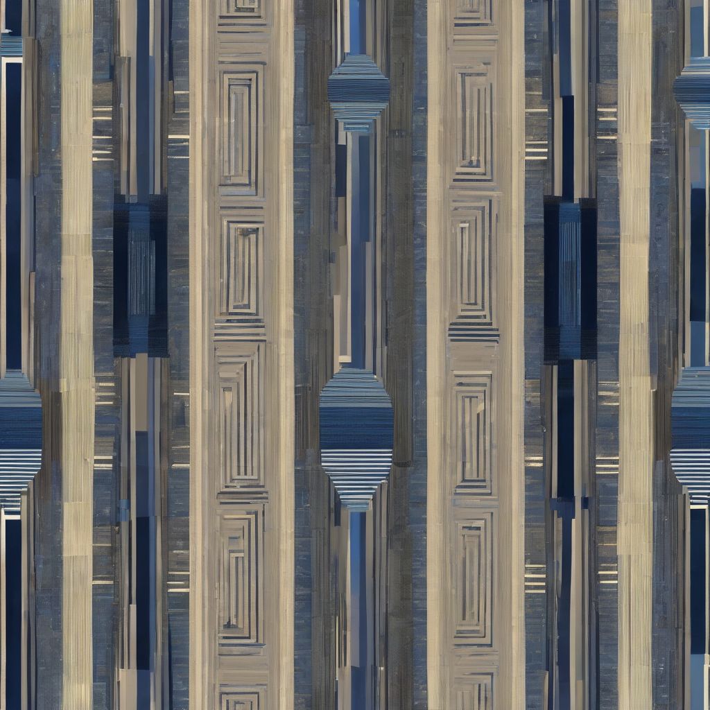 EXTRATERRESTRIAL ART 134 - Artwork