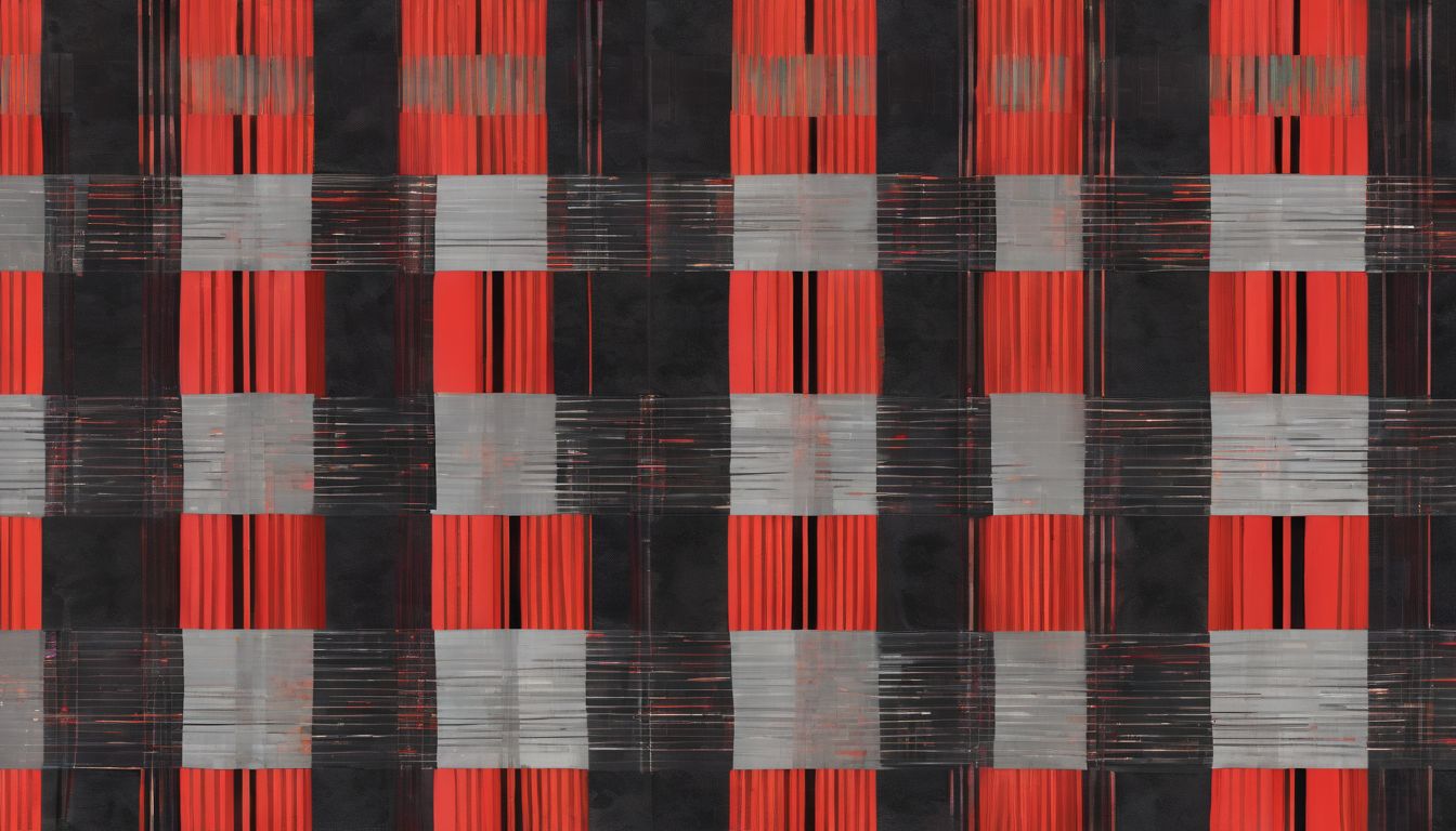 EXTRATERRESTRIAL ART 186 - Artwork