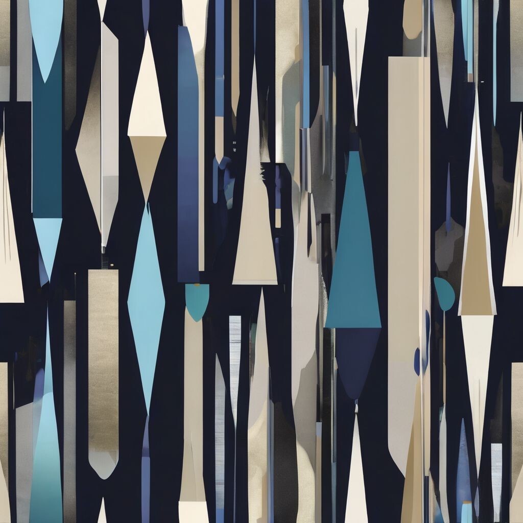 EXTRATERRESTRIAL ART 178 - Artwork