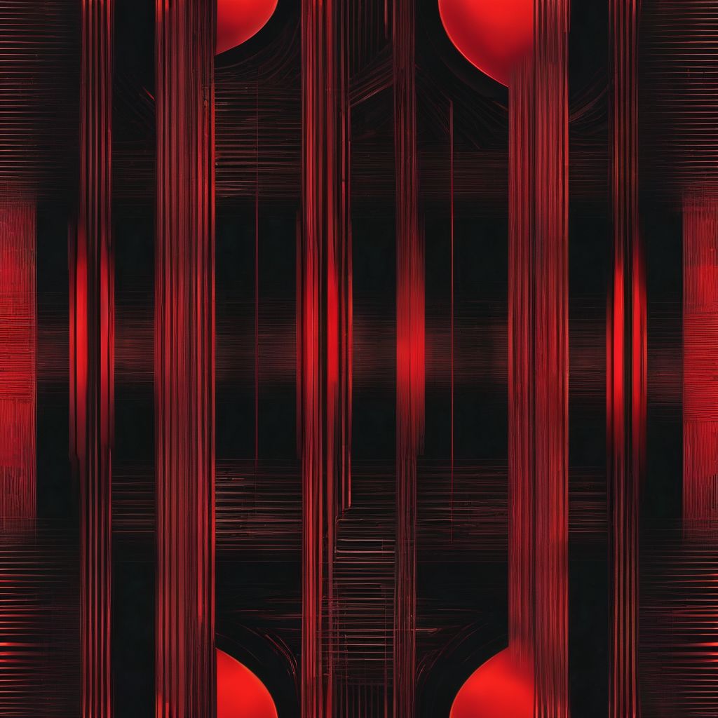 EXTRATERRESTRIAL ART 19 - Artwork