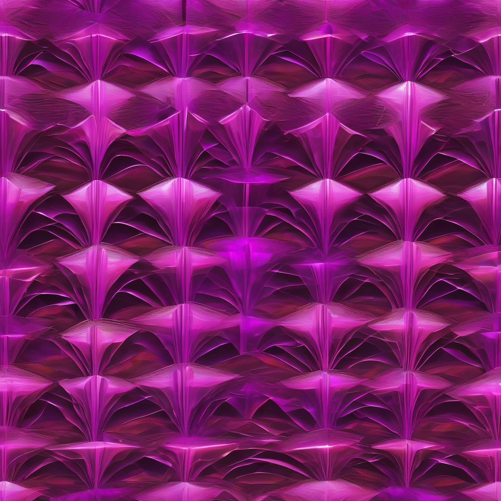 EXTRATERRESTRIAL ART 147 - Artwork