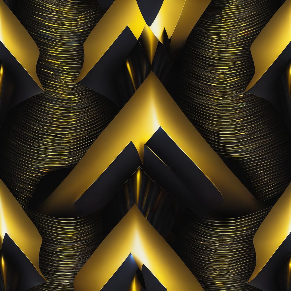 EXTRATERRESTRIAL ART 20 - Artwork