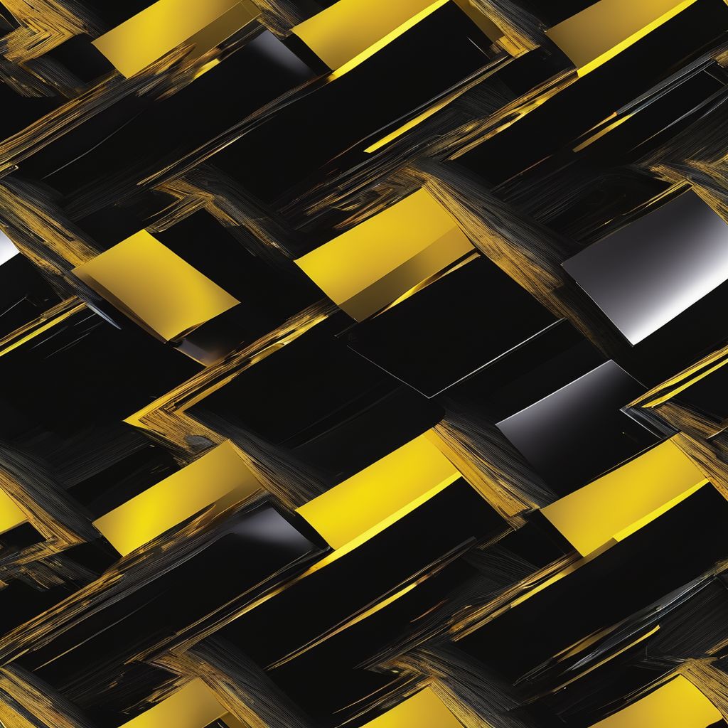 EXTRATERRESTRIAL ART 6 - Artwork