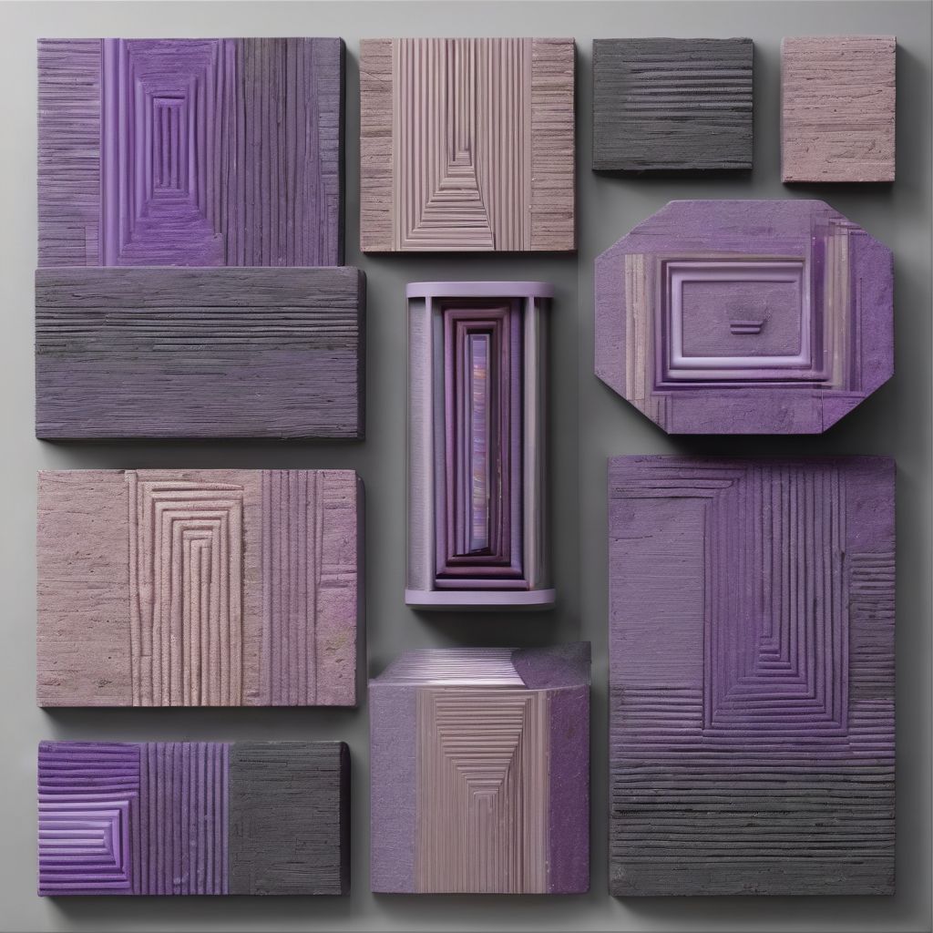 EXTRATERRESTRIAL ART 199 - Artwork